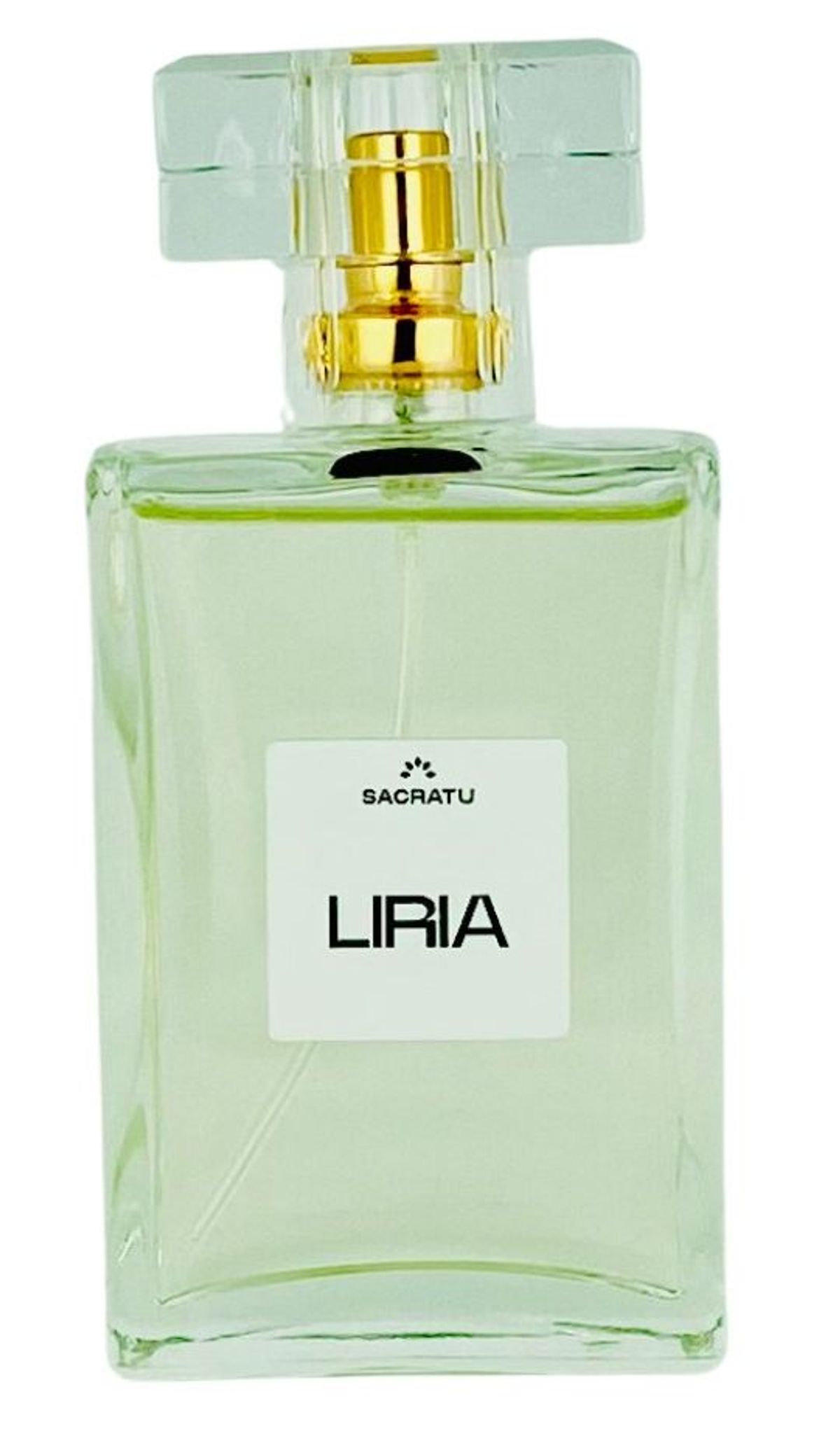 Liria