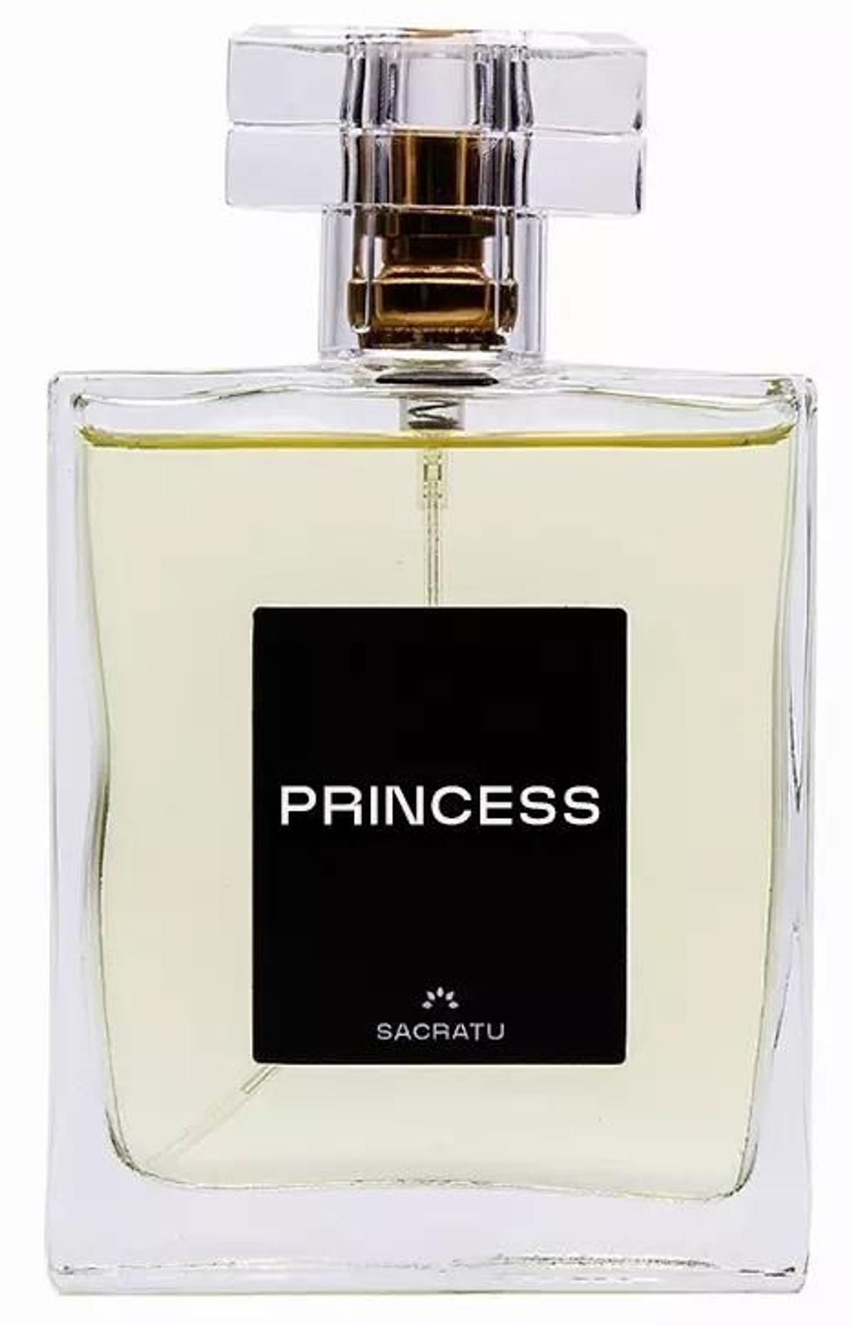 Princess