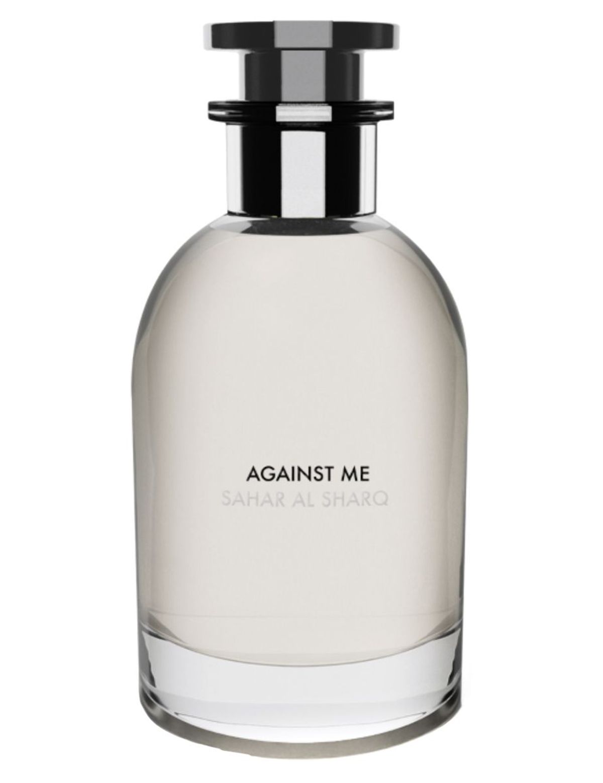 Against Me