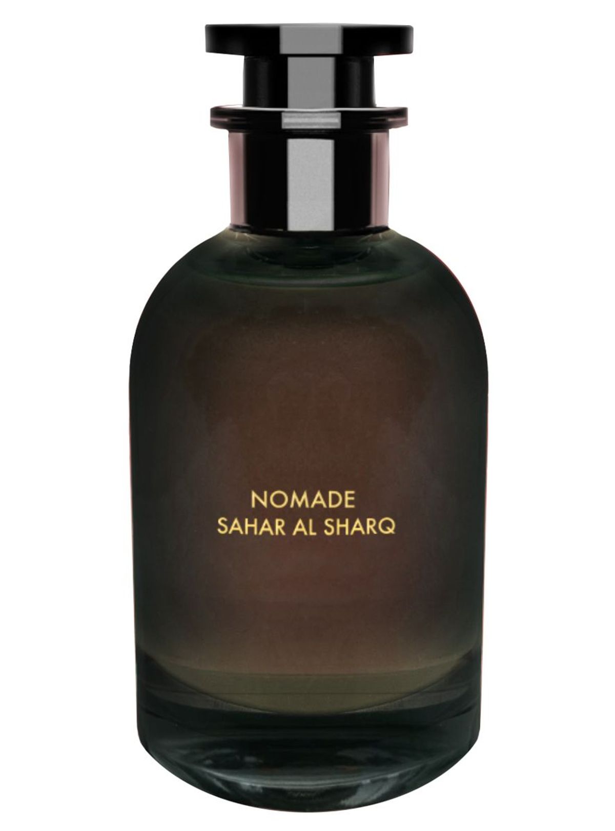 Nomade