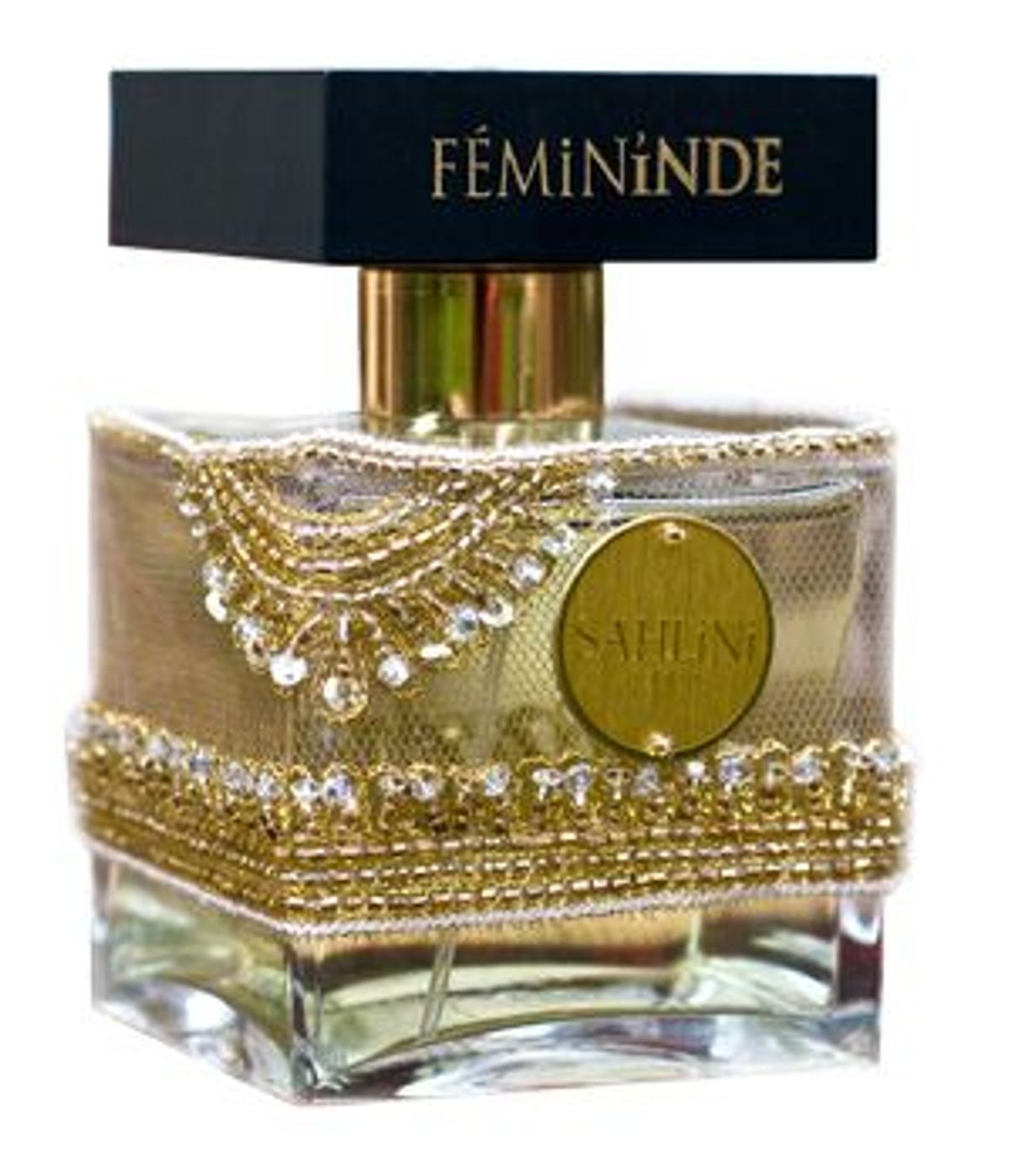 Femininde