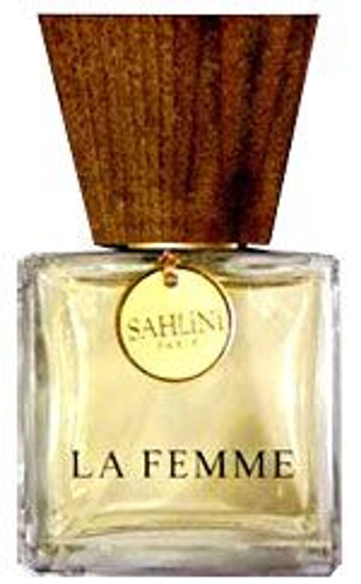 La Femme