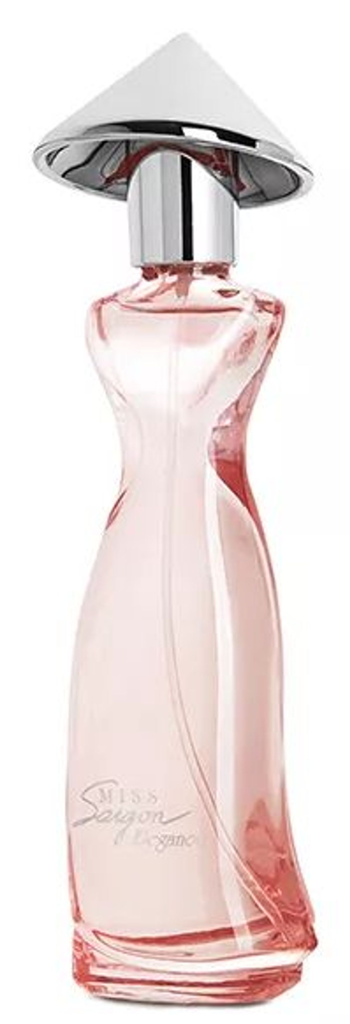 Miss Vietnam Elegance (N3)