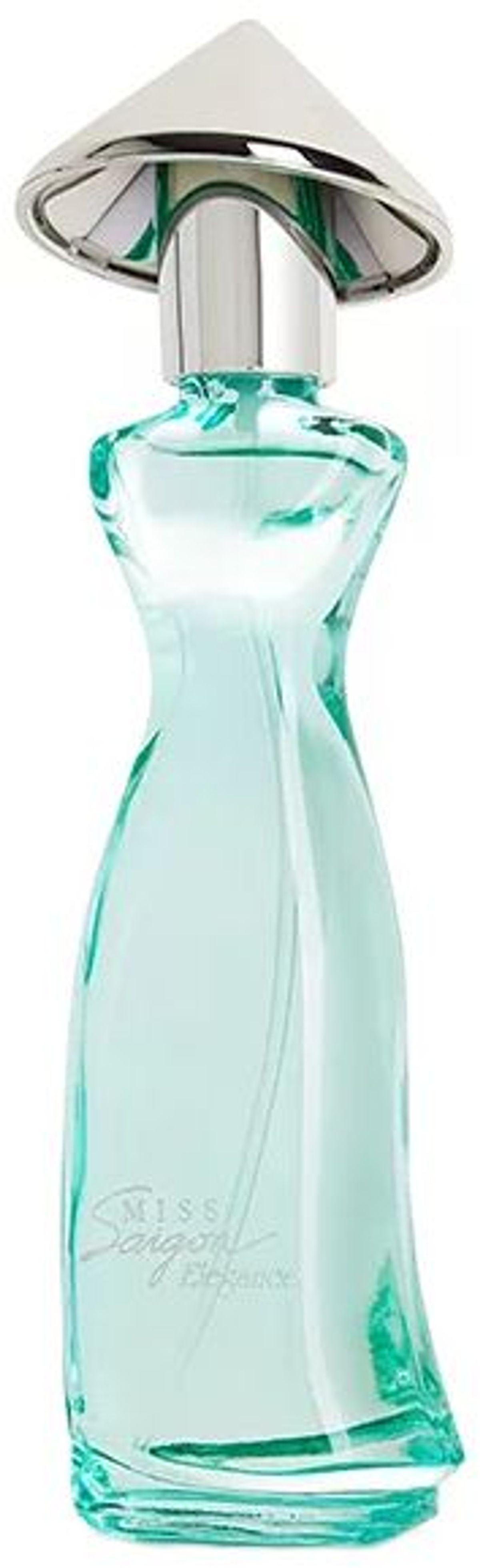 Miss Vietnam Elegance (N6)