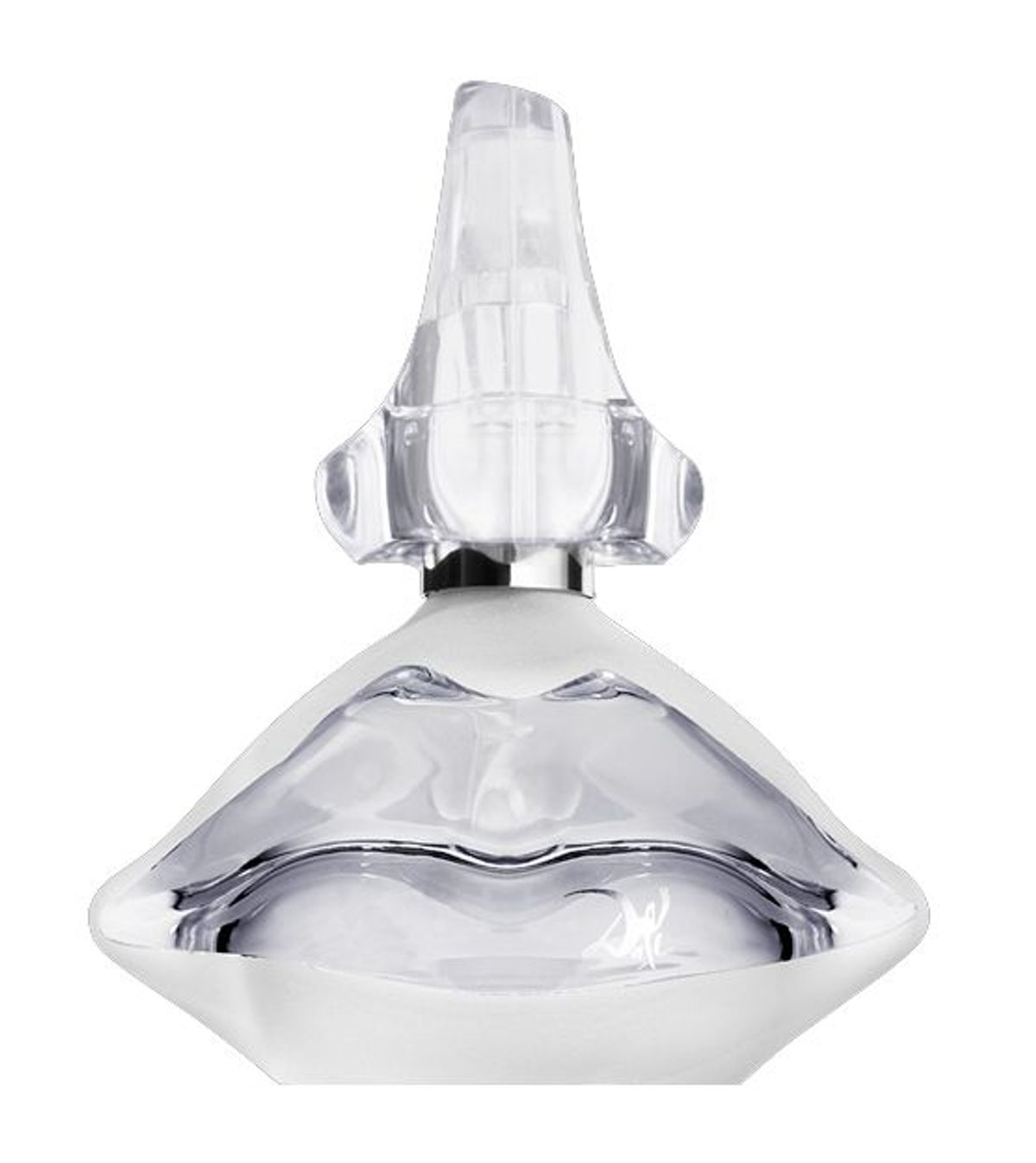 Dali Eau de Toilette