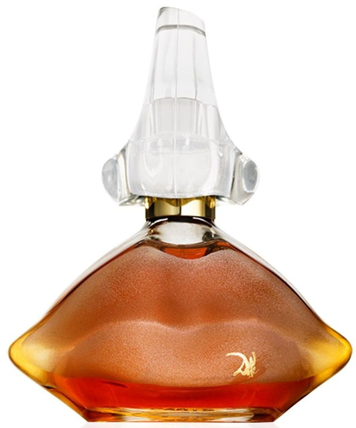 Dali Parfum de Toilette