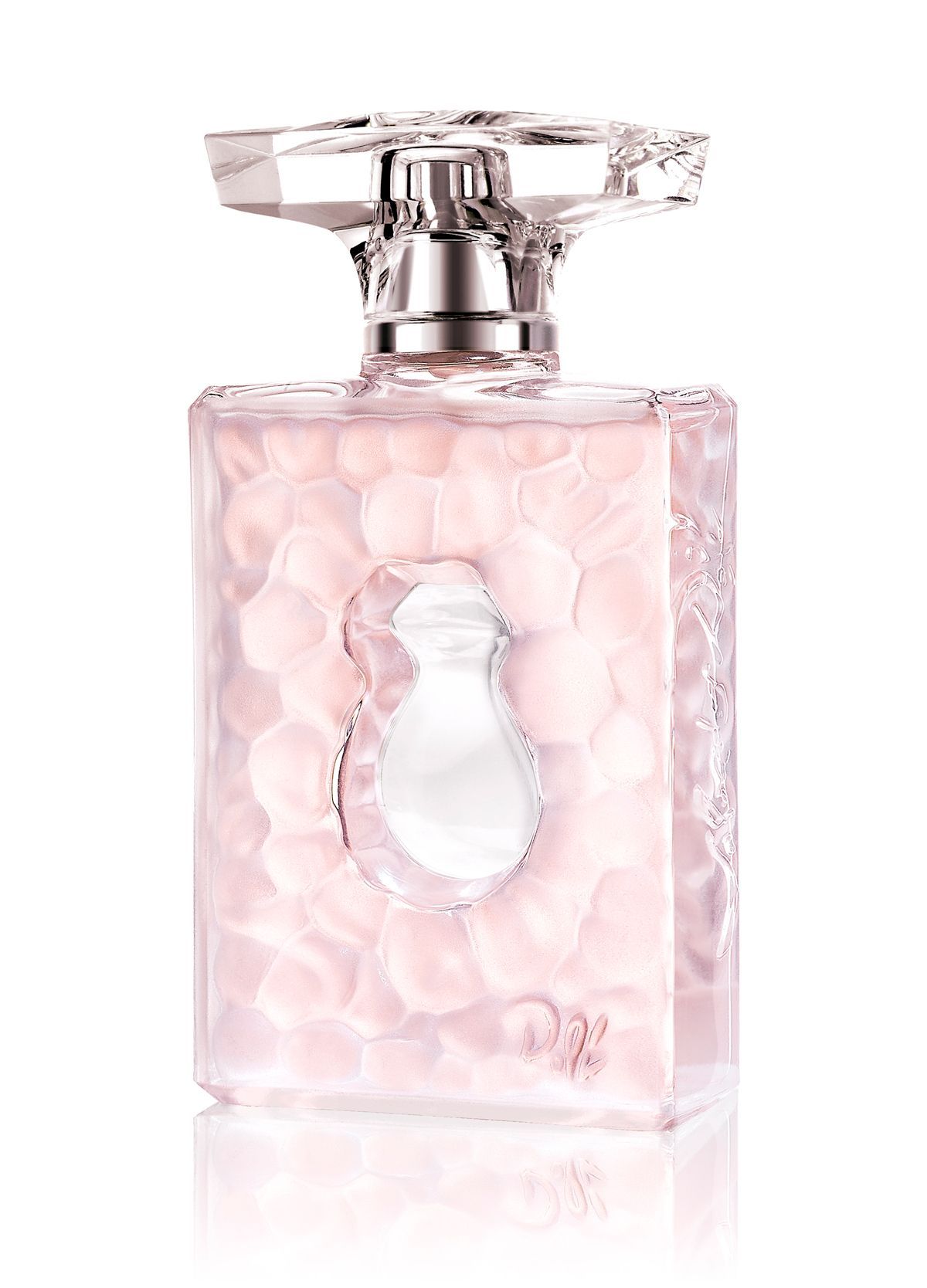 DaliA More