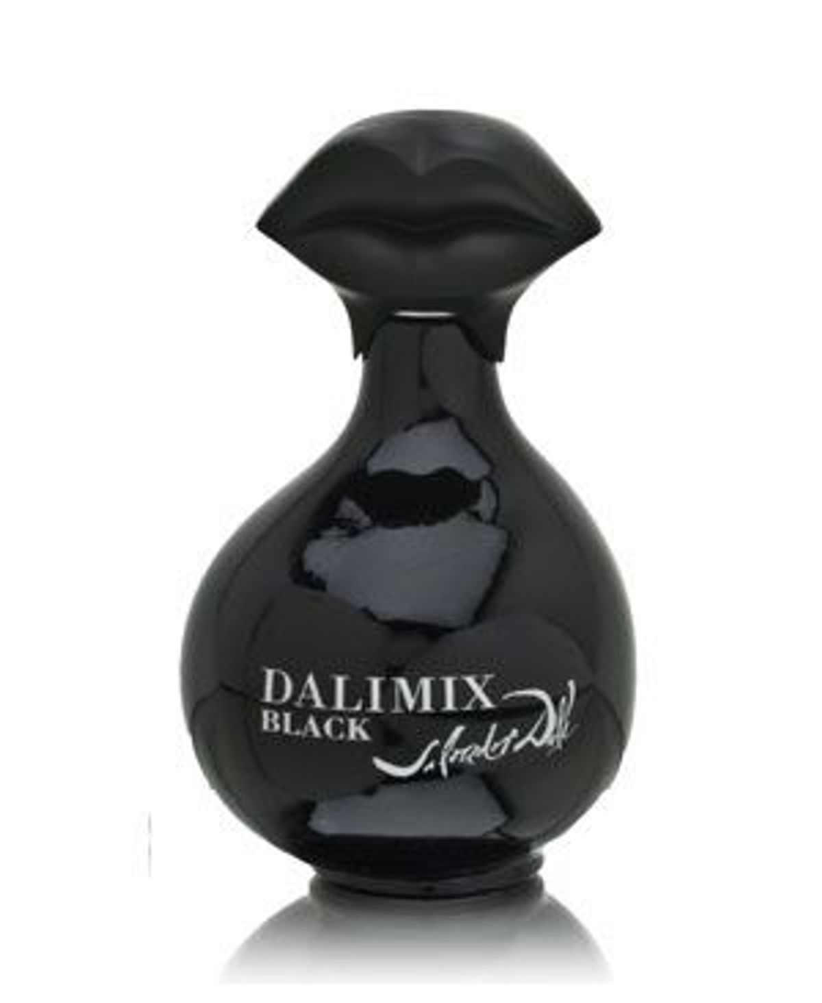 Dalimix Black
