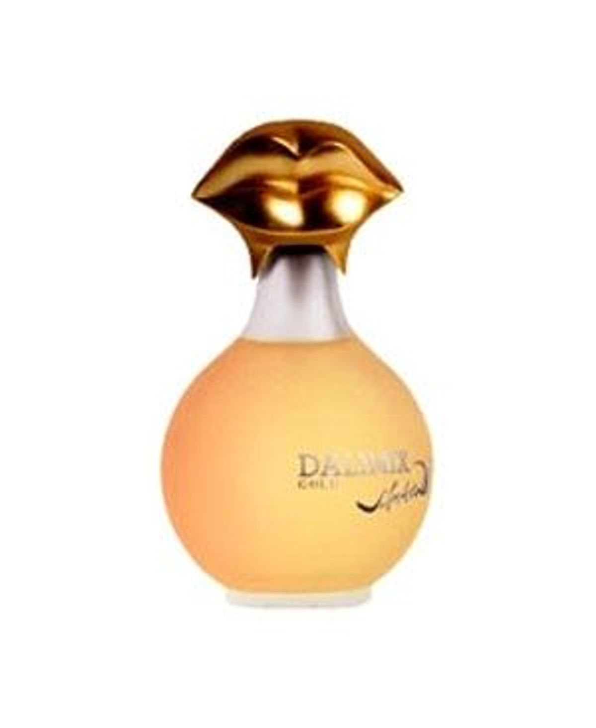 Dalimix Gold