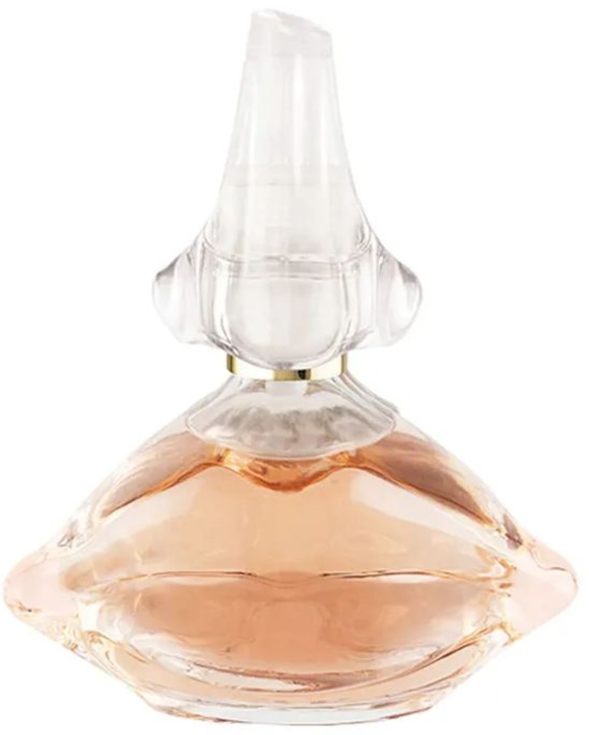 Eau de Dali Édition Spéciale