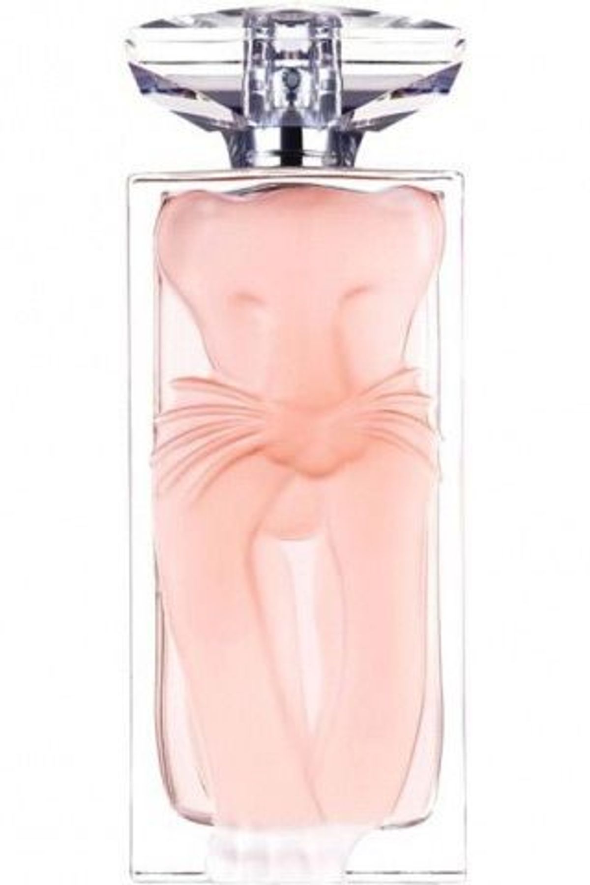 La Belle et l'Ocelot Eau de Toilette
