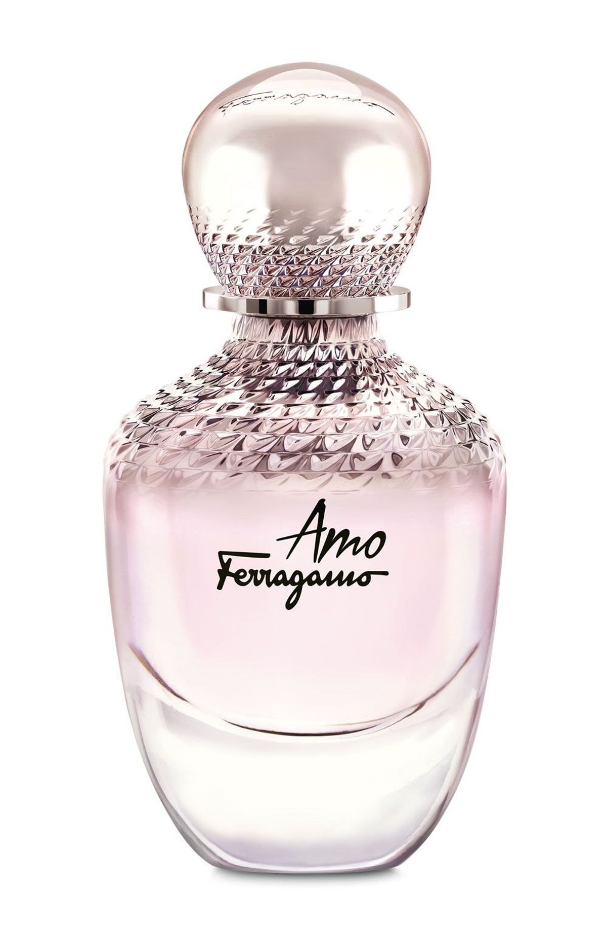 Amo Ferragamo