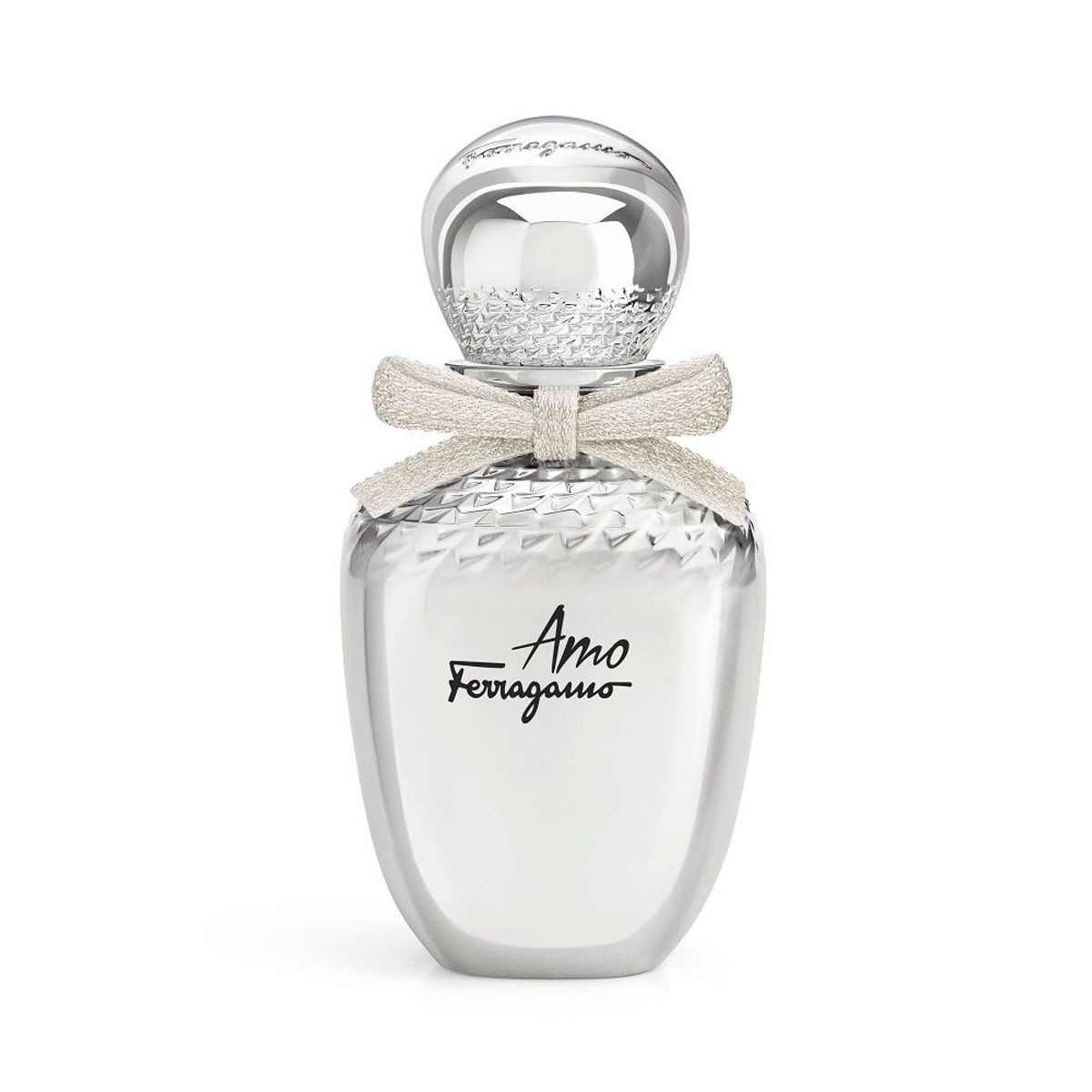 Amo Ferragamo Holiday Edition 2019