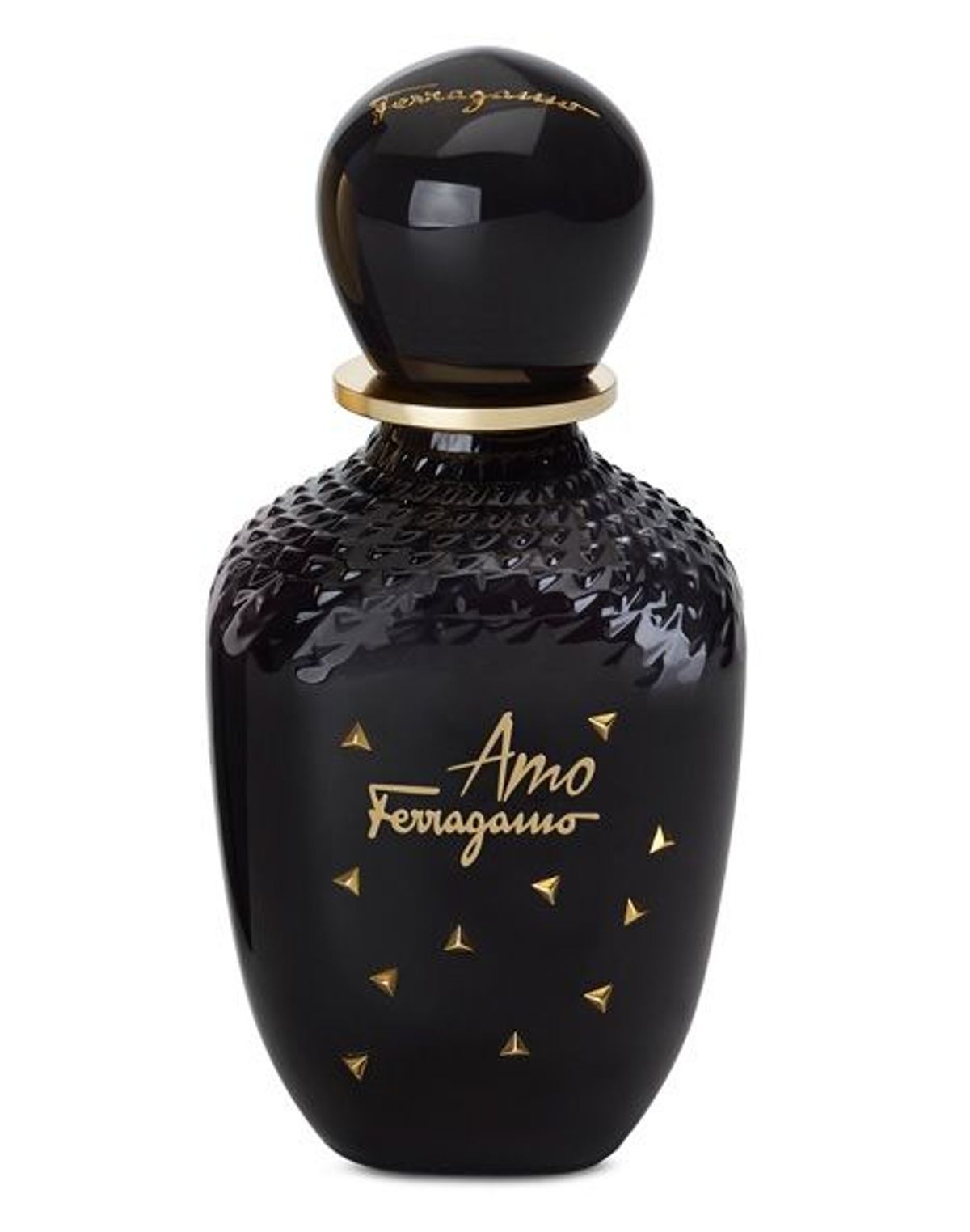 Amo Ferragamo Limited Edition