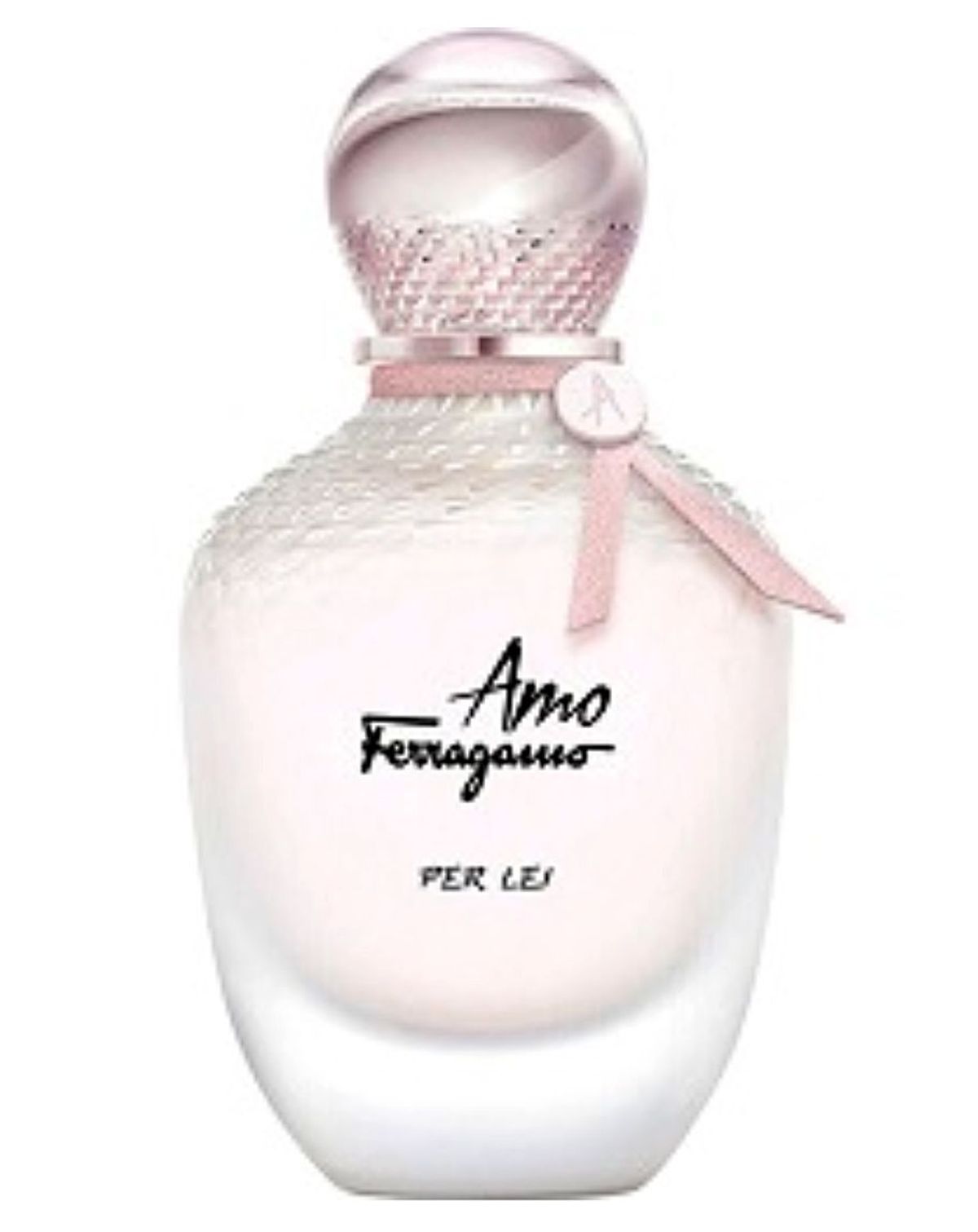 Amo Ferragamo Per Lei