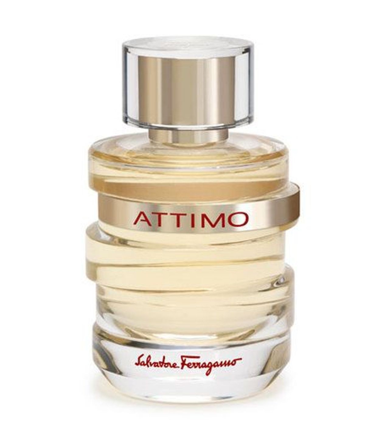 Attimo