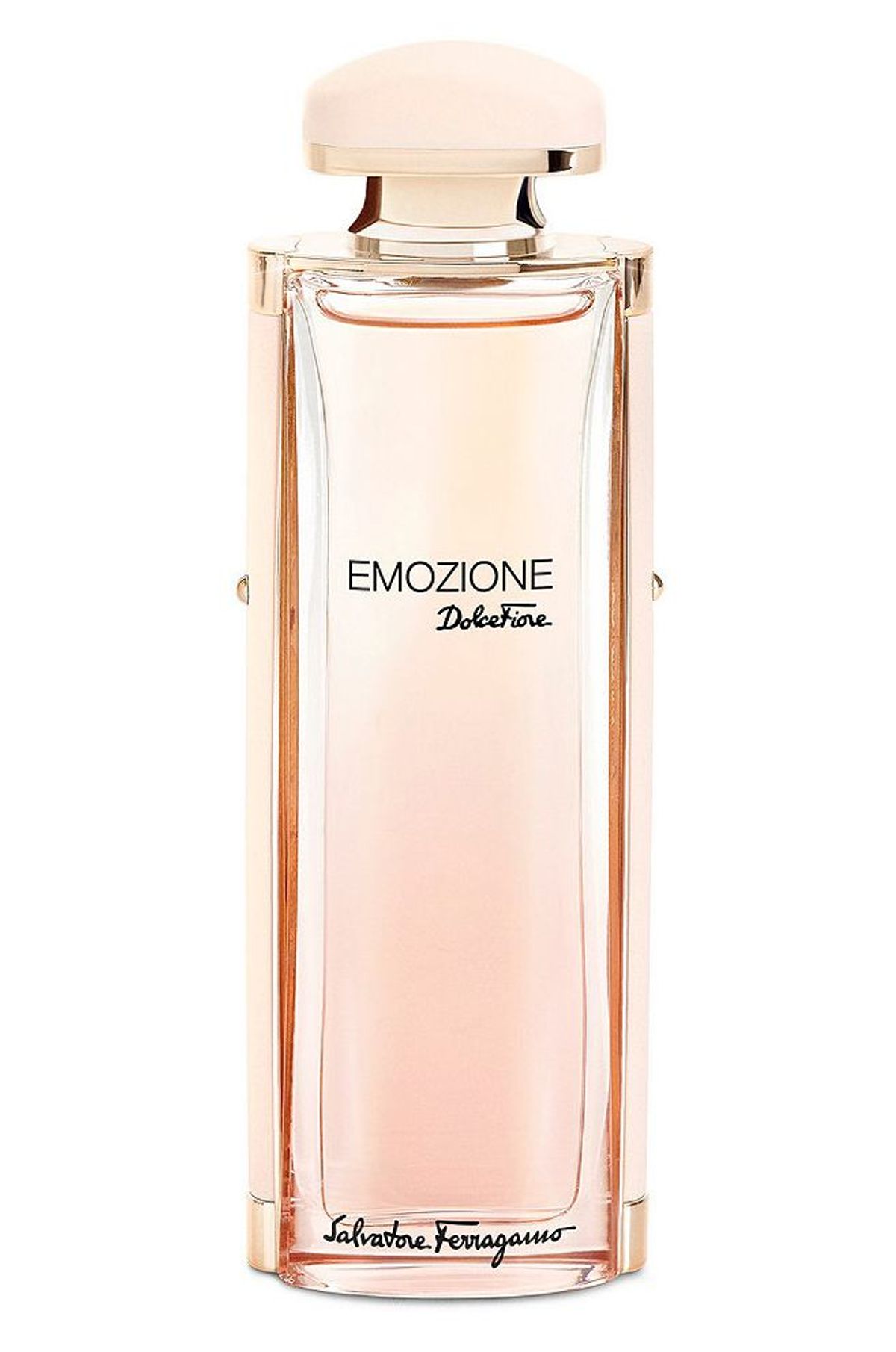 Emozione Dolce Fiore