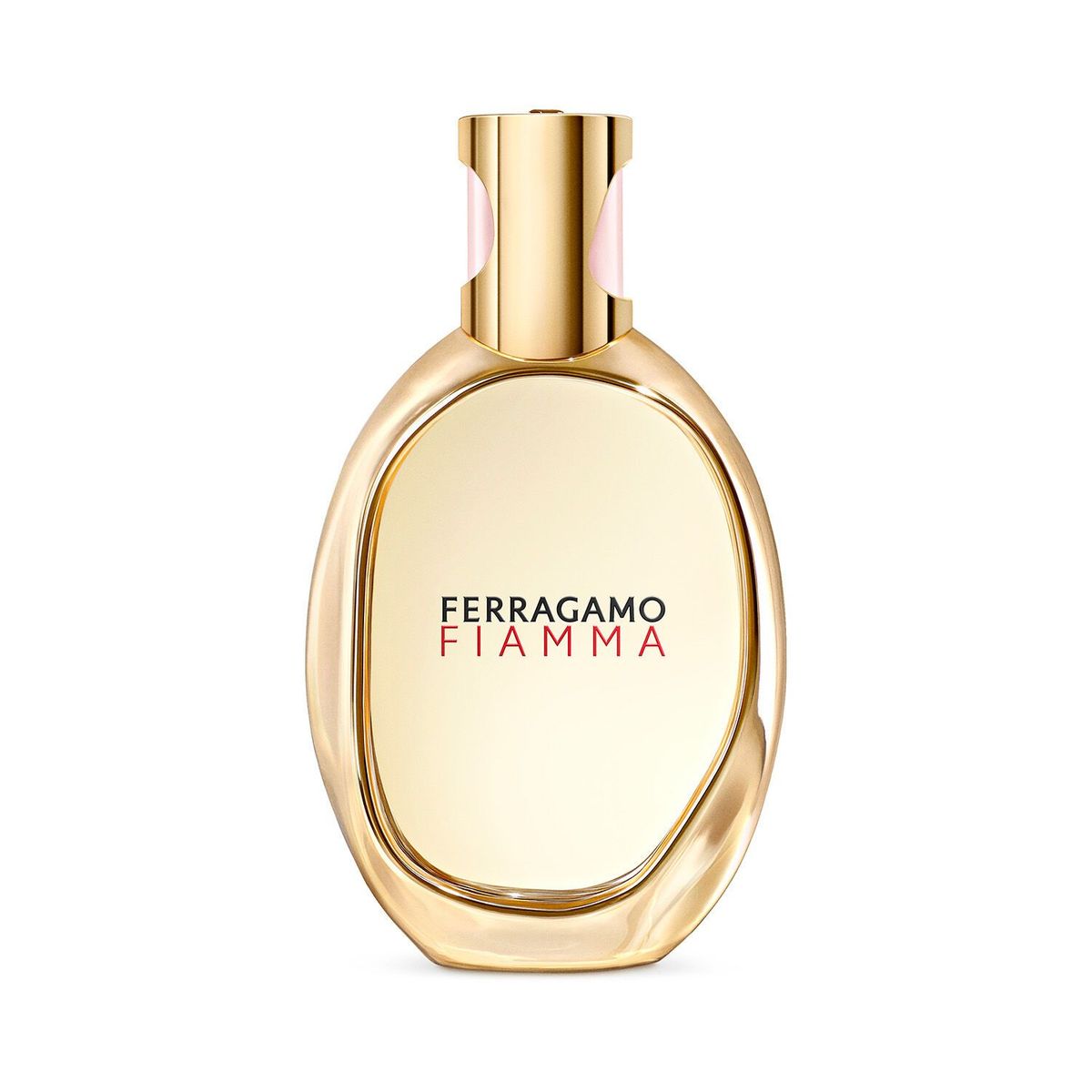 Fiamma