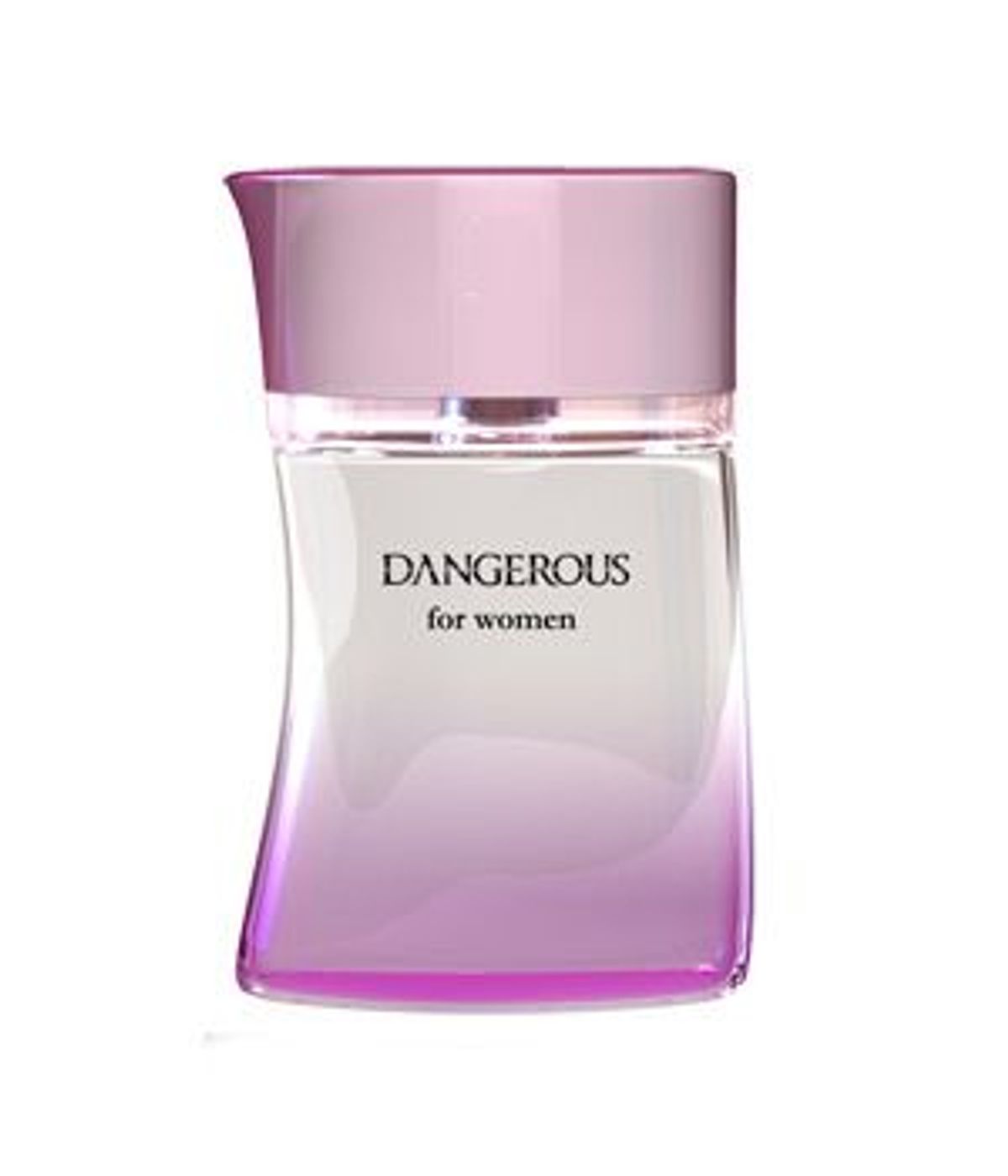 Dangerous