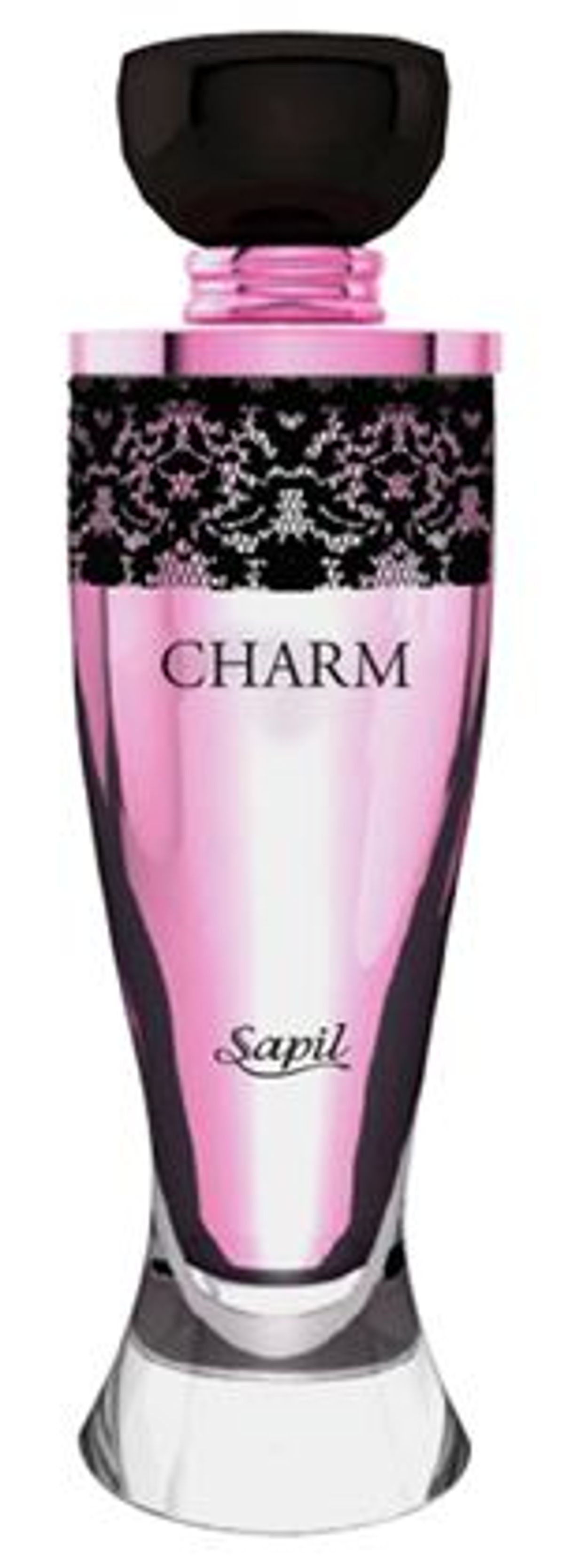 Charm