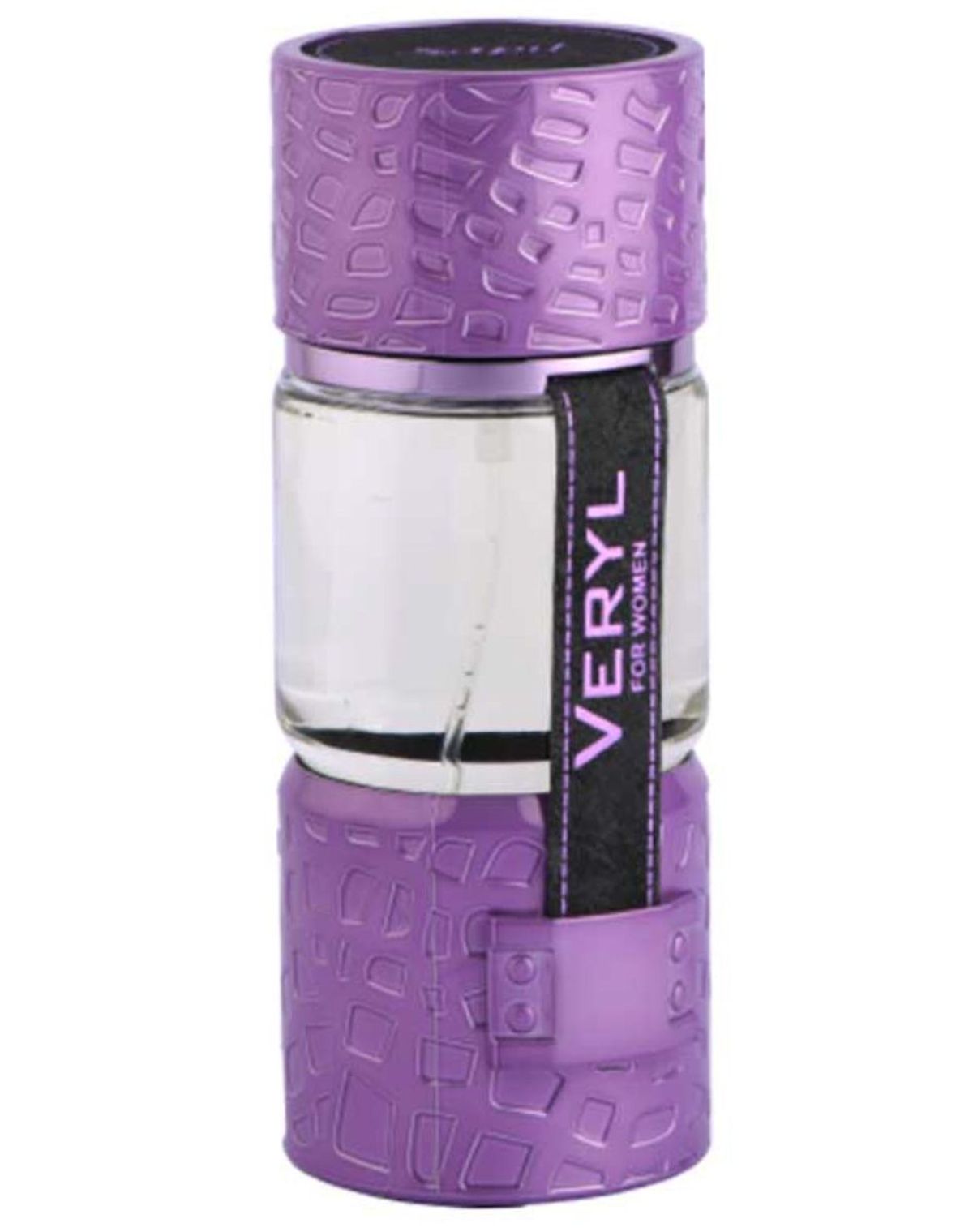Veryl For Women