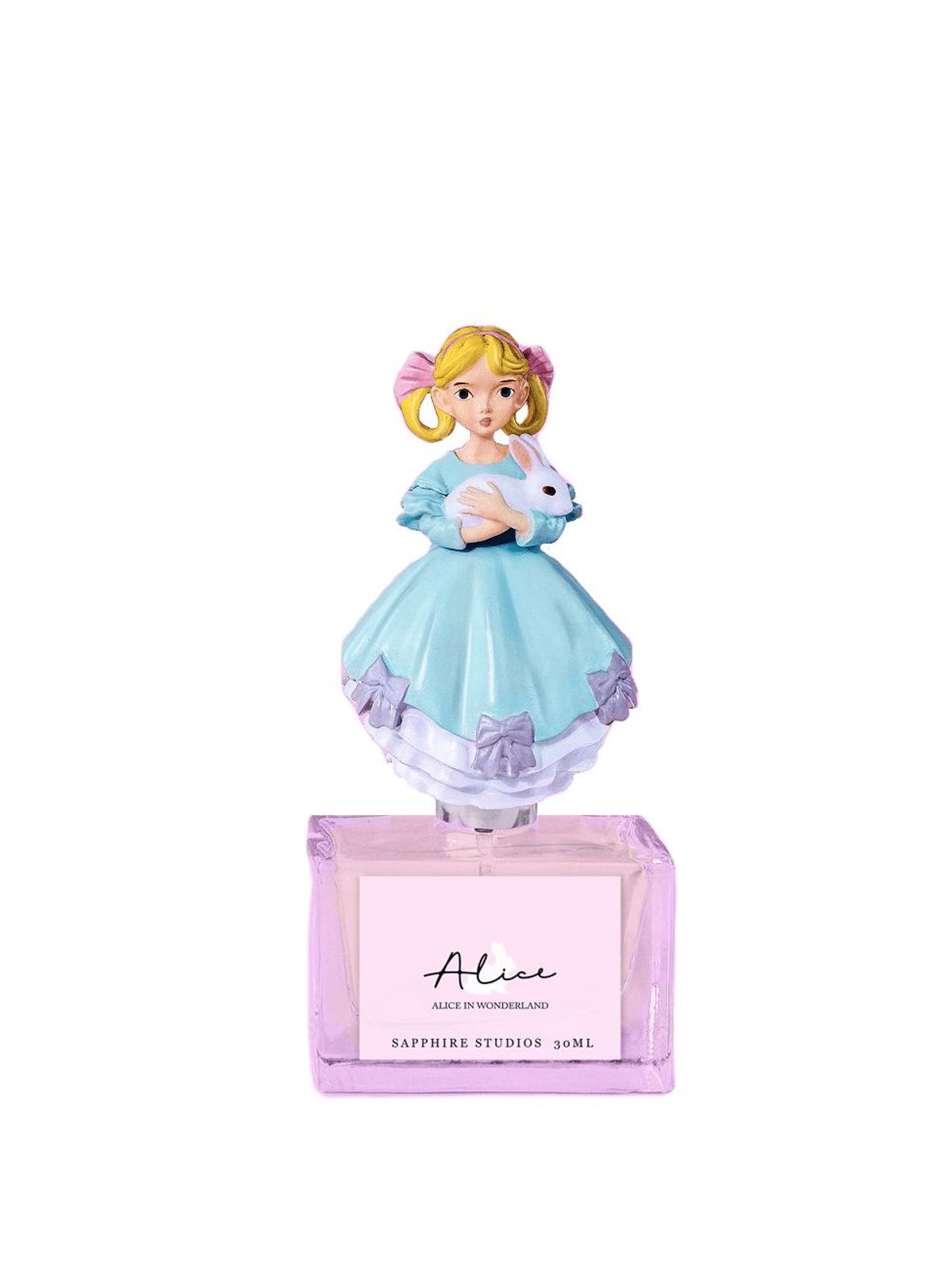 Alice