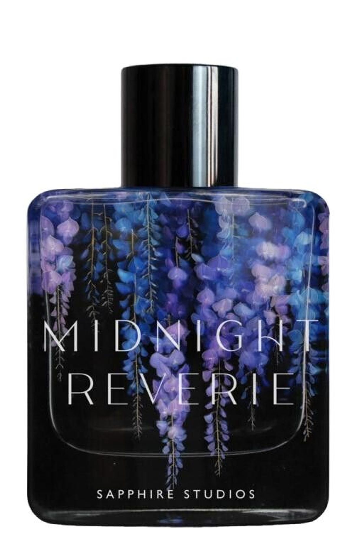 Midnight Reverie