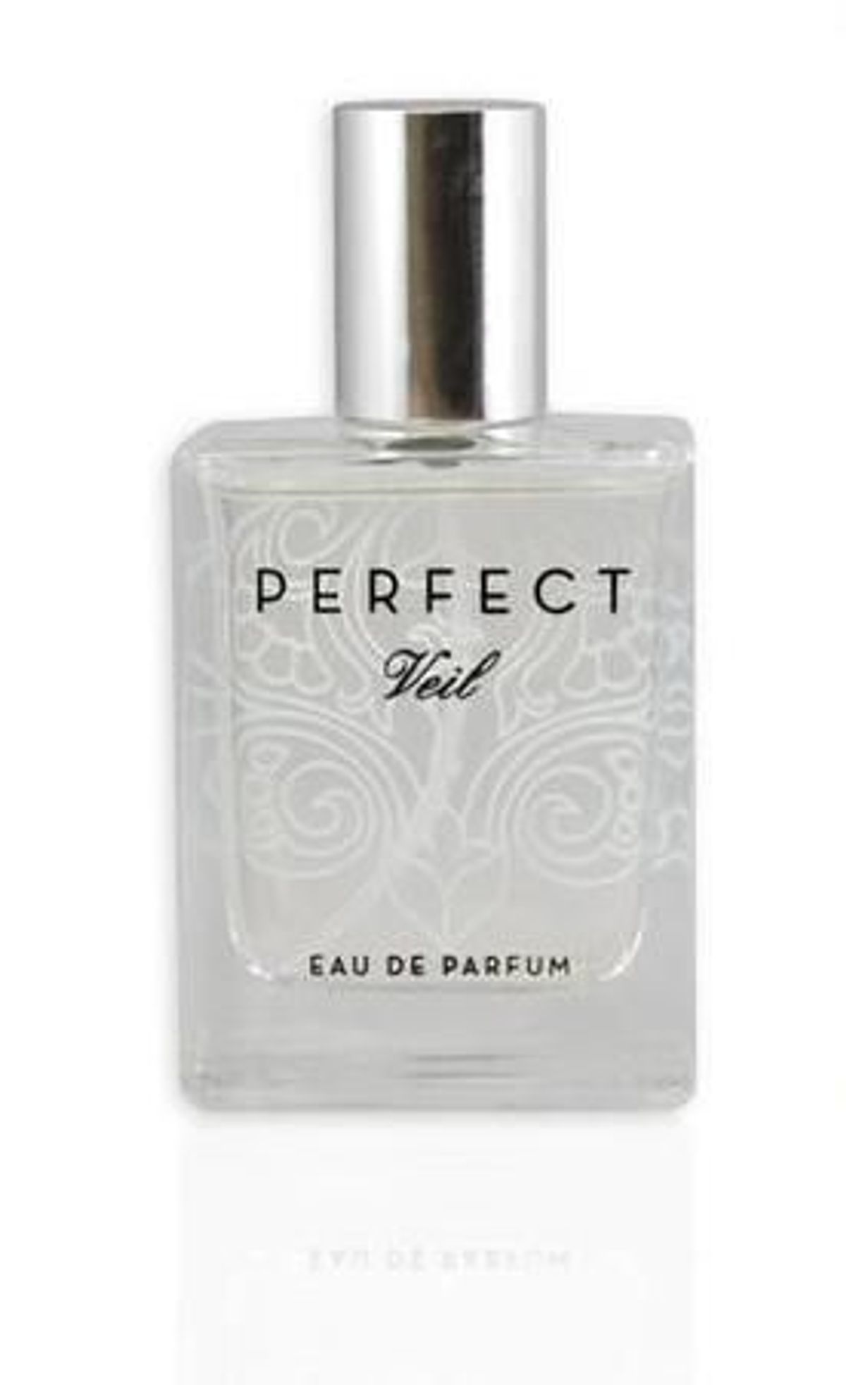Perfect Veil