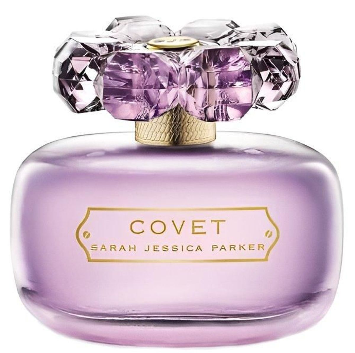 Covet Pure Bloom