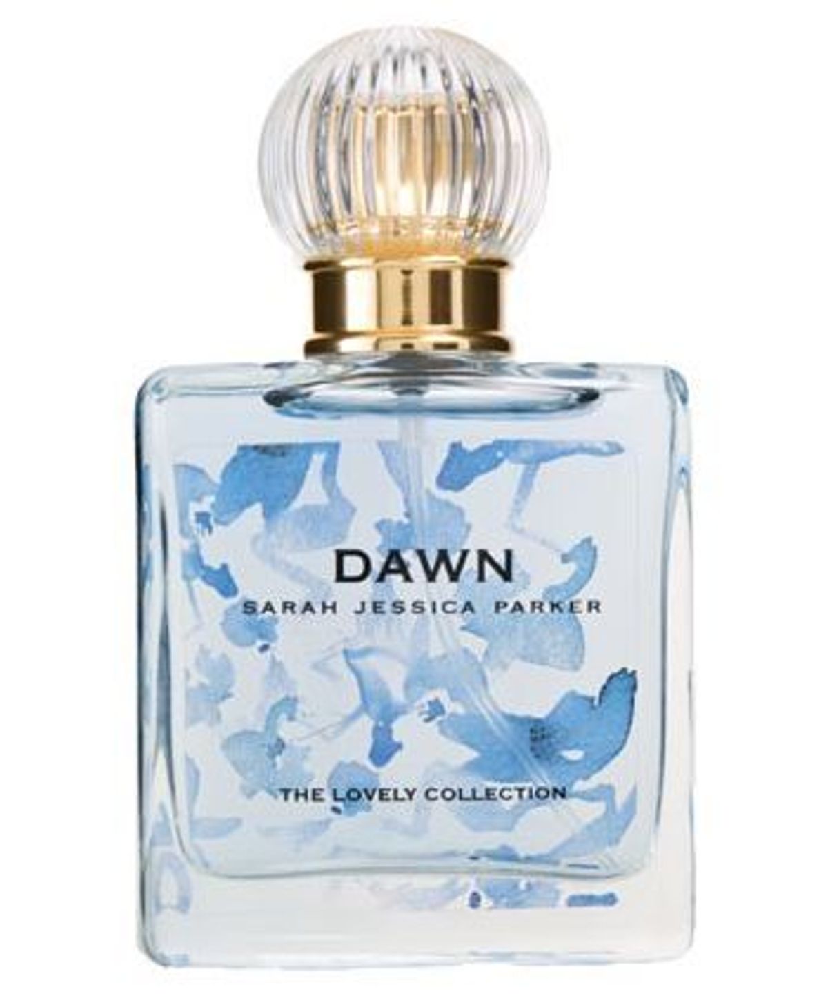 Dawn