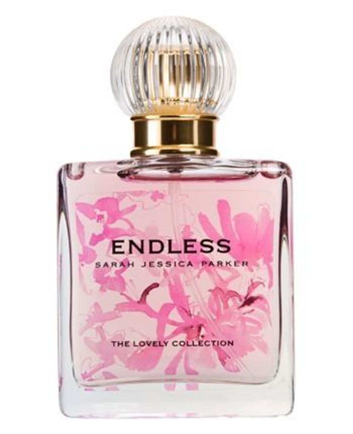 Endless