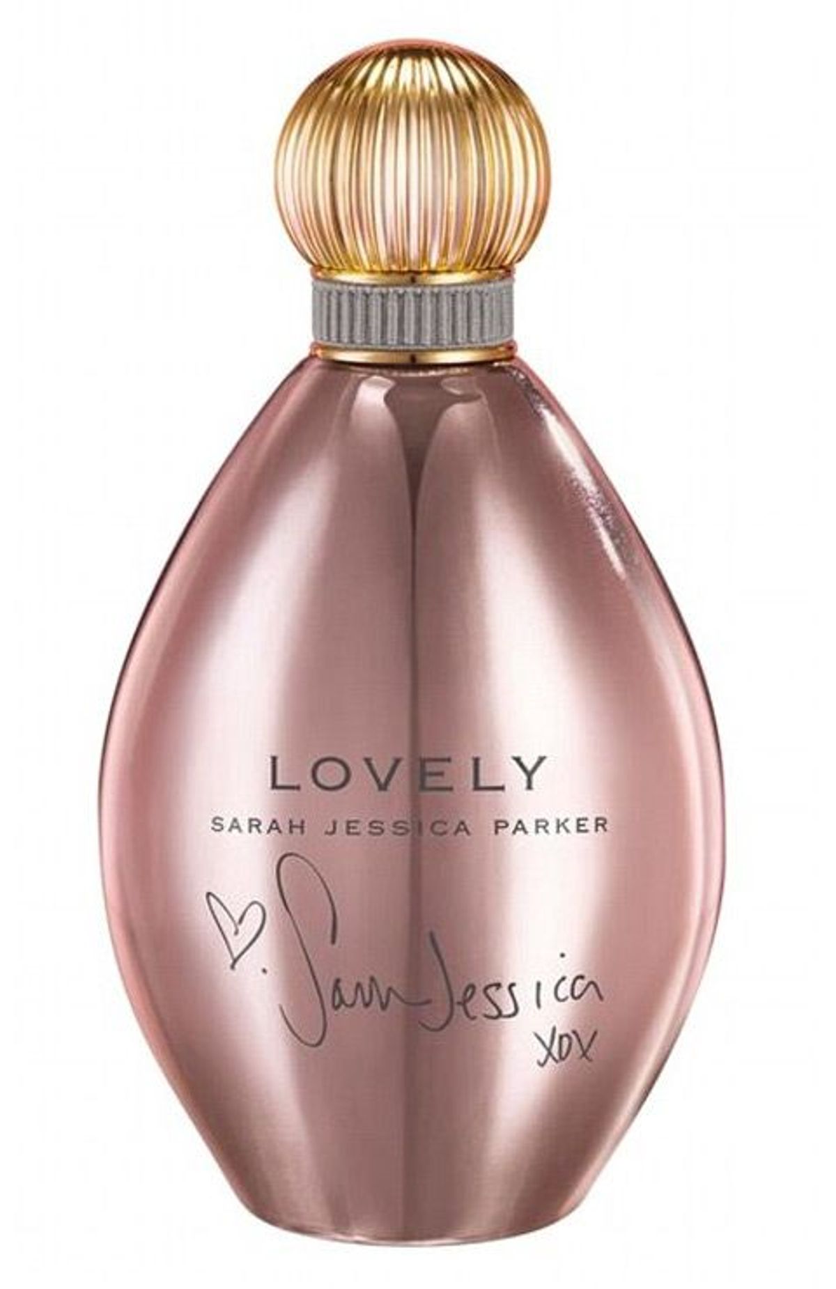 Lovely 10th Anniversary Edition