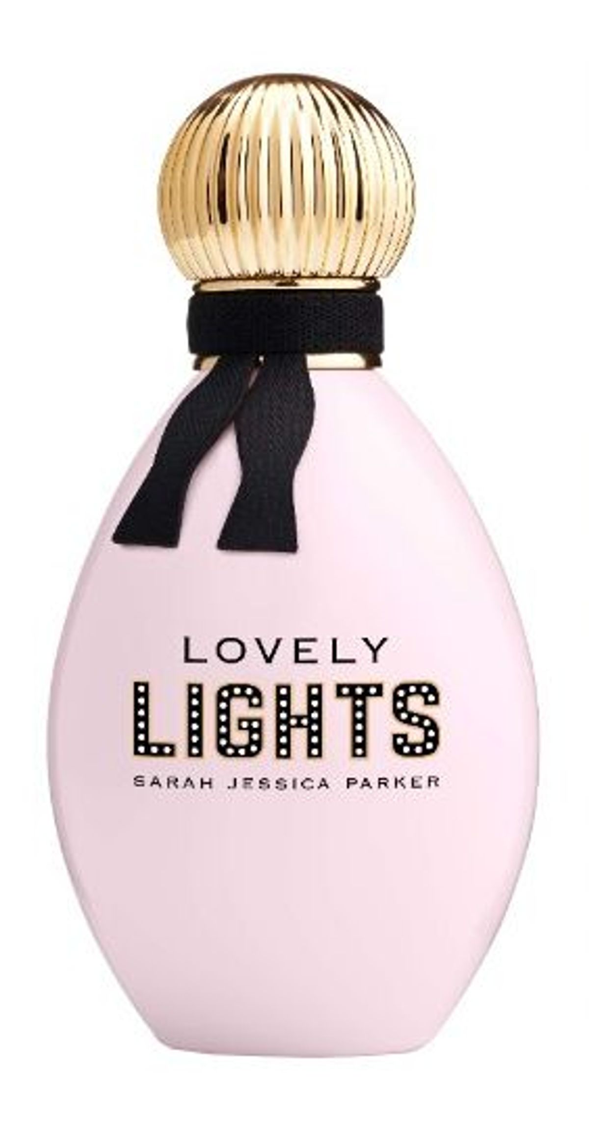 Lovely Lights