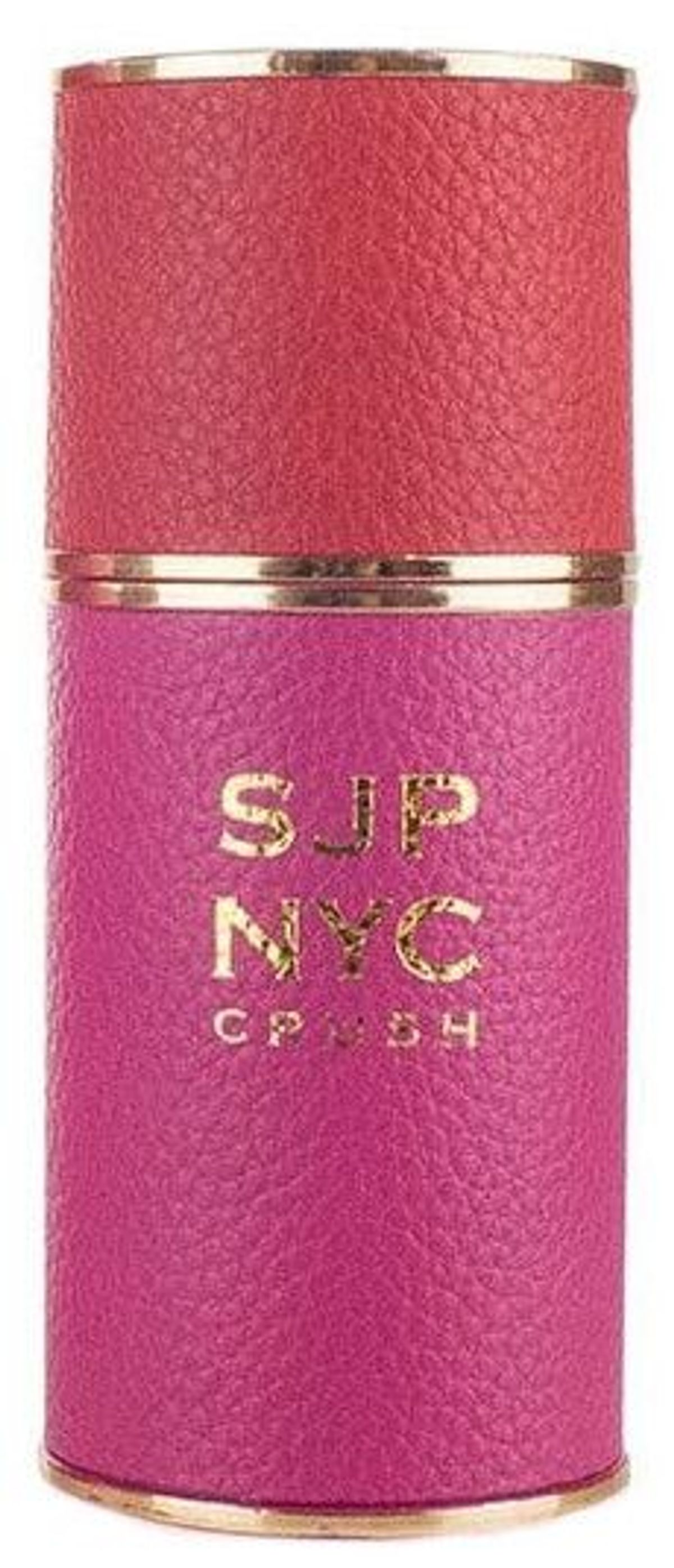 SJP NYC Crush