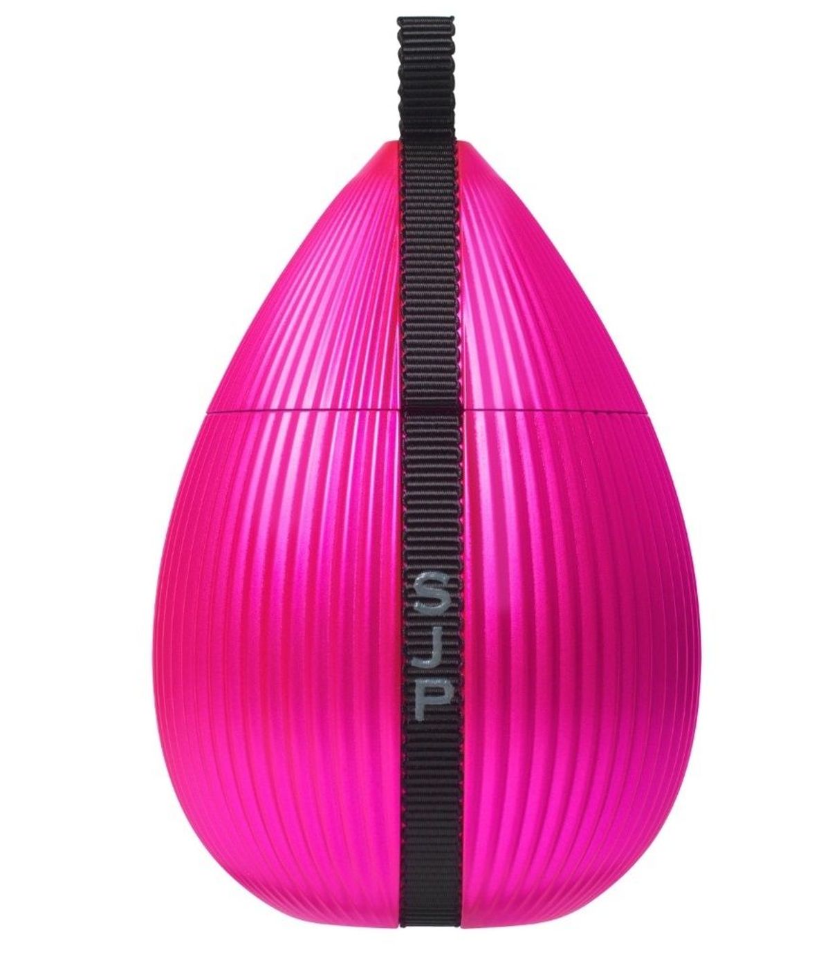 Smitten In Pink