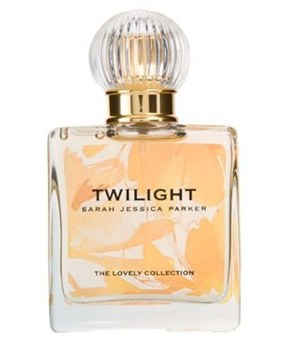 Twilight