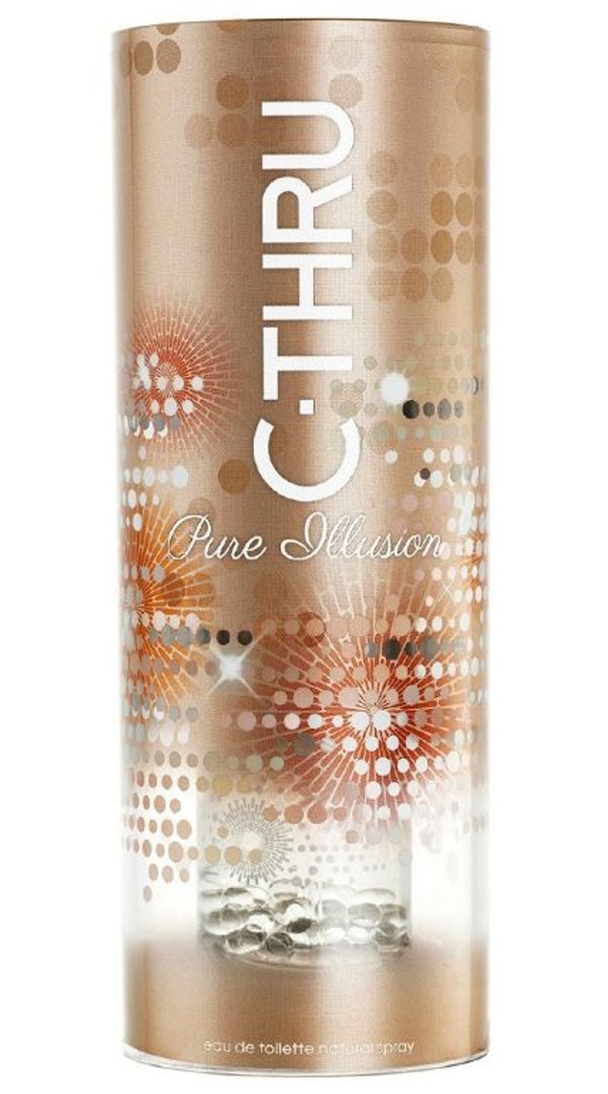C-Thru Pure Illusion