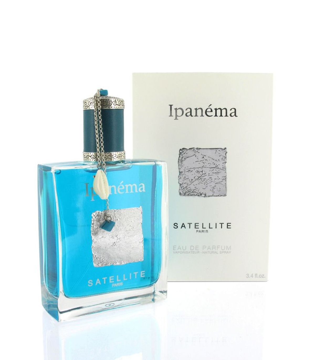 Ipanema