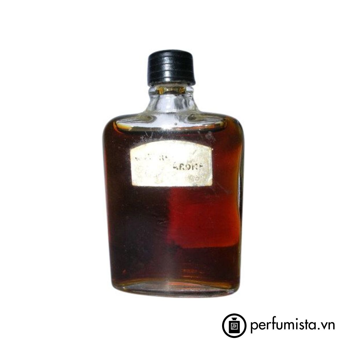 Chypre Arôme