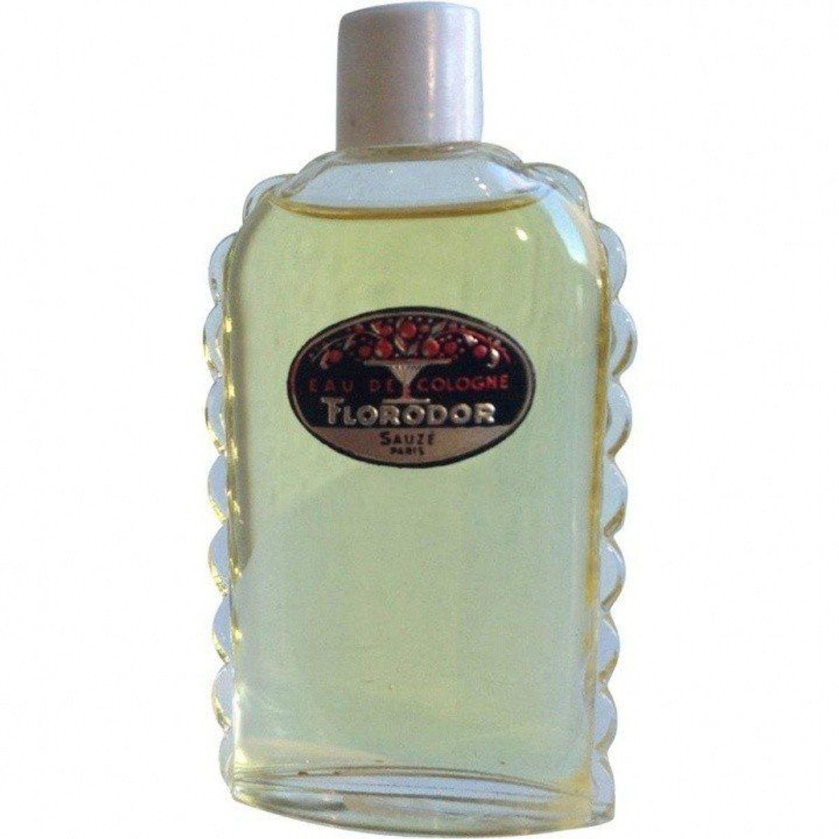 Florodor