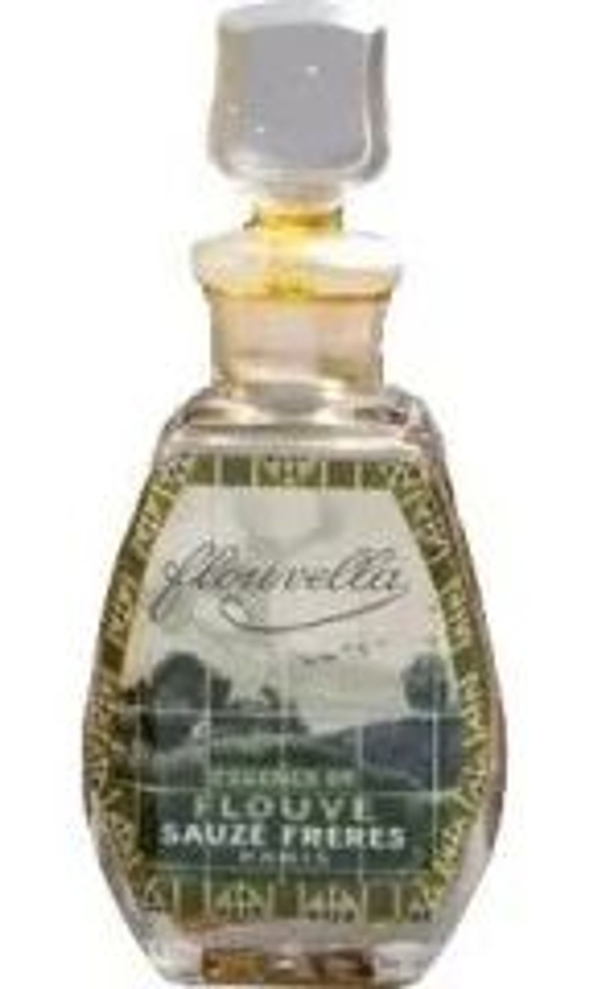 Flouvella