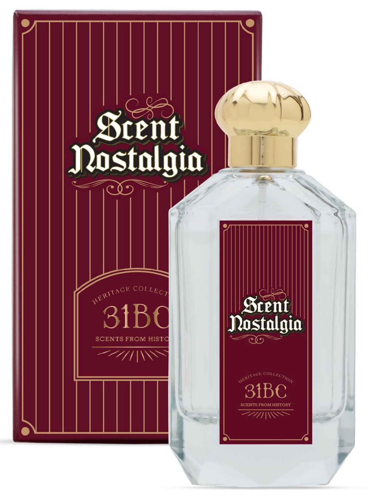 31BC