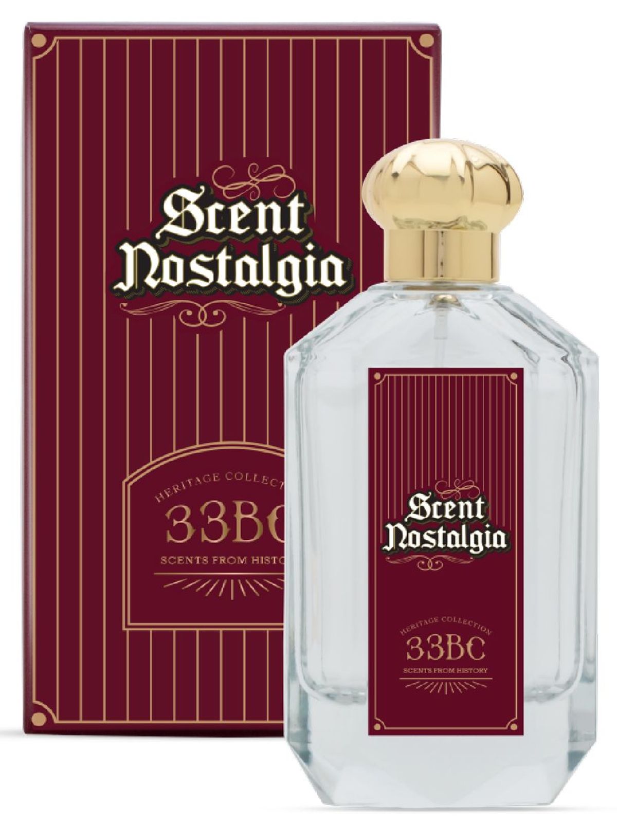 33BC