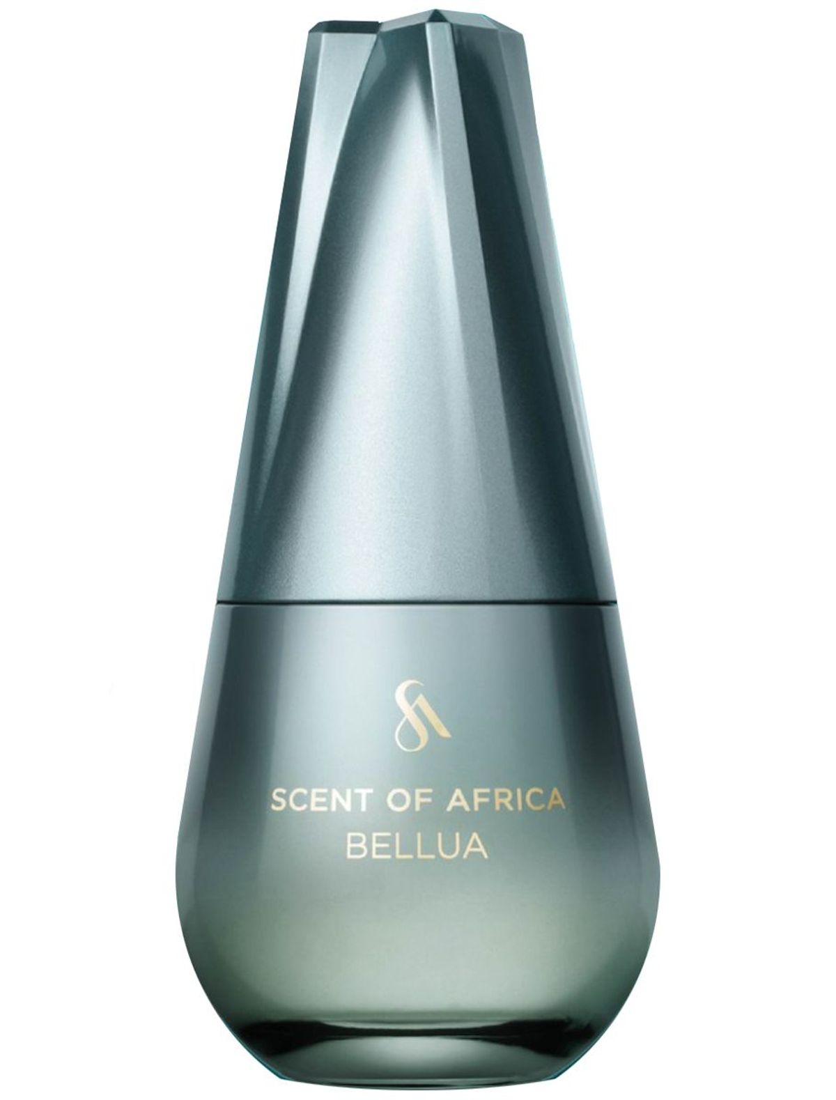 Bellua