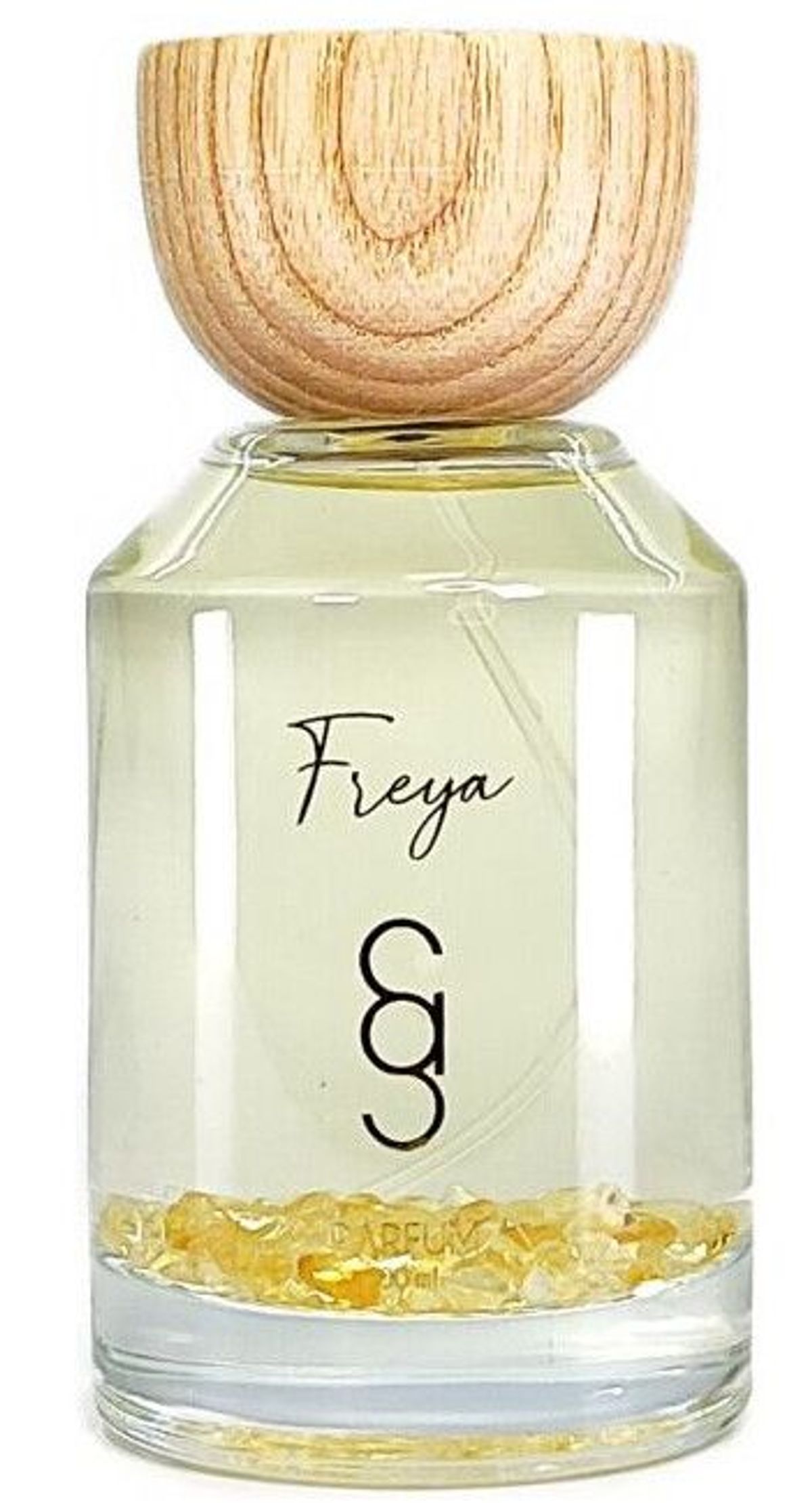 Freya