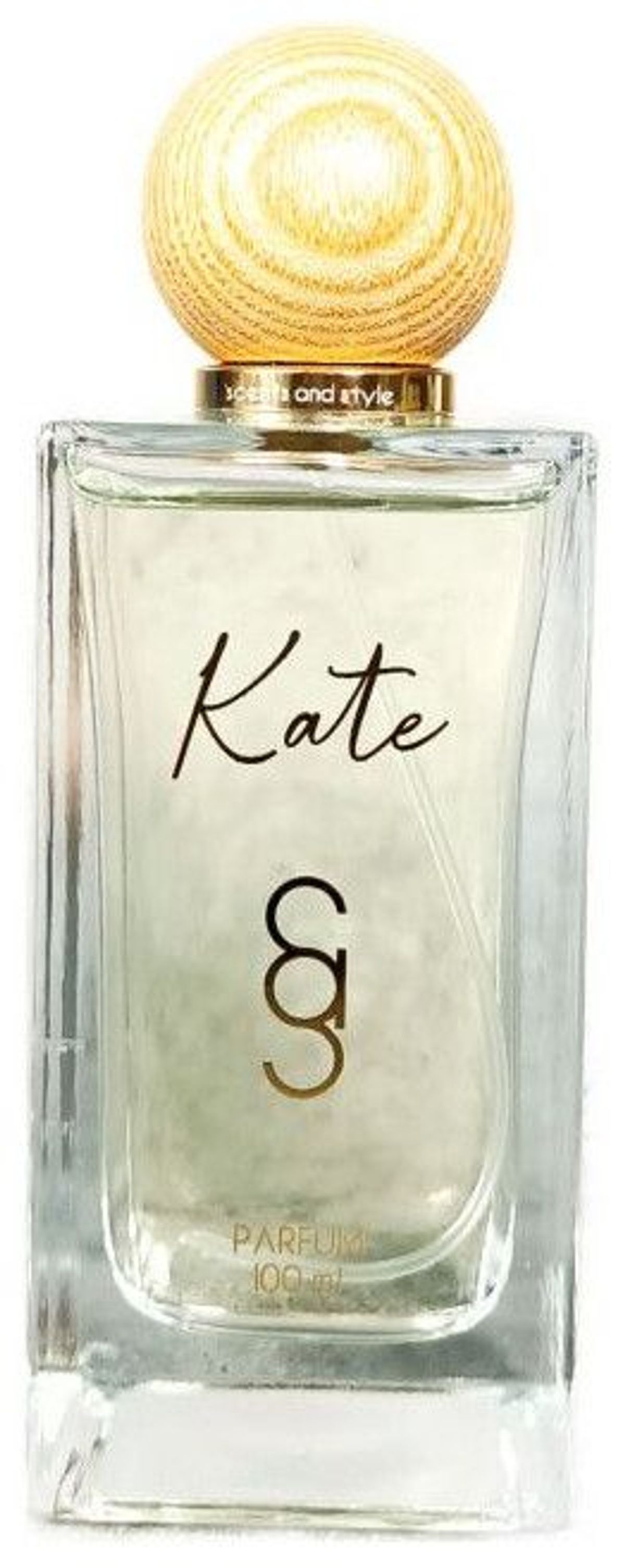 Kate