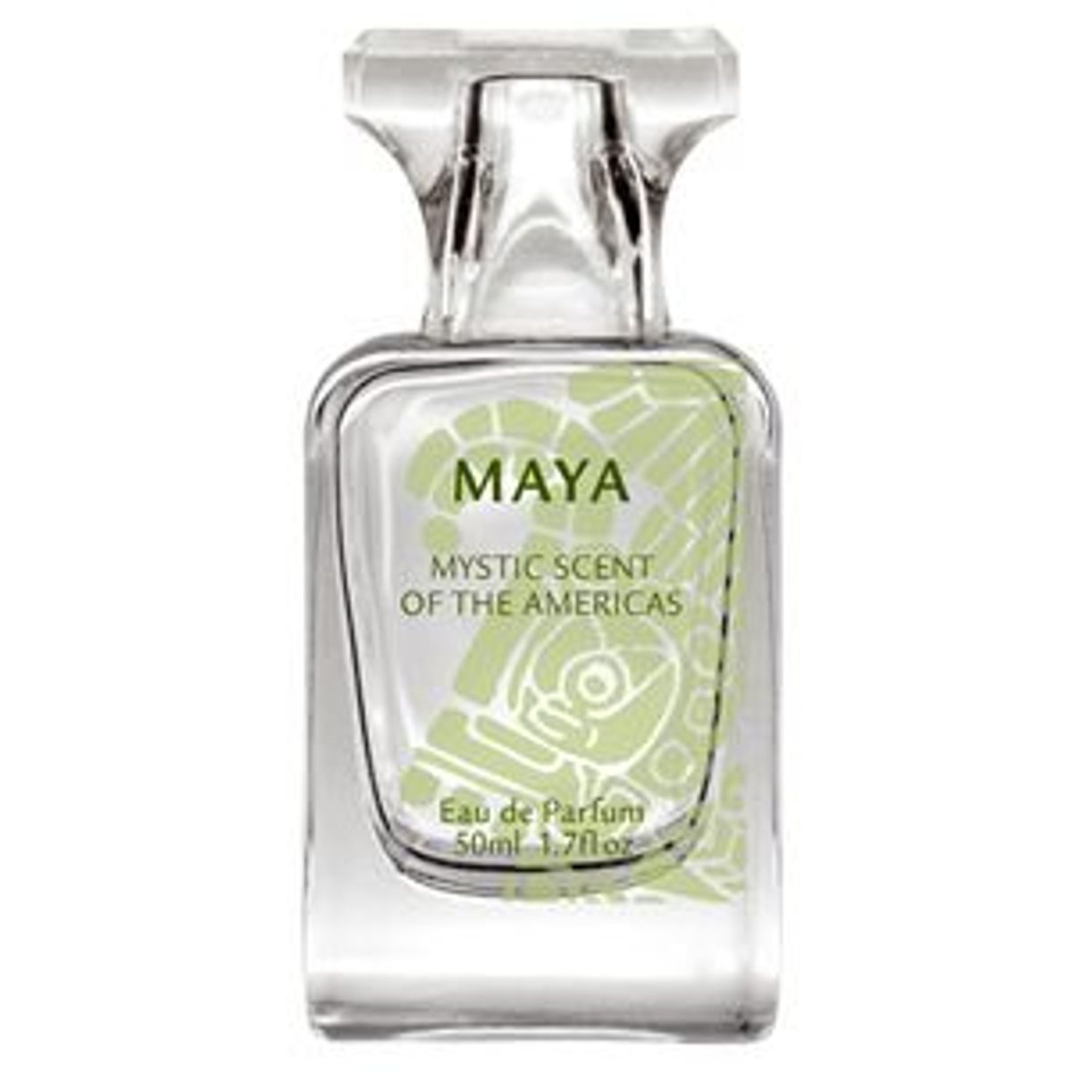 Maya