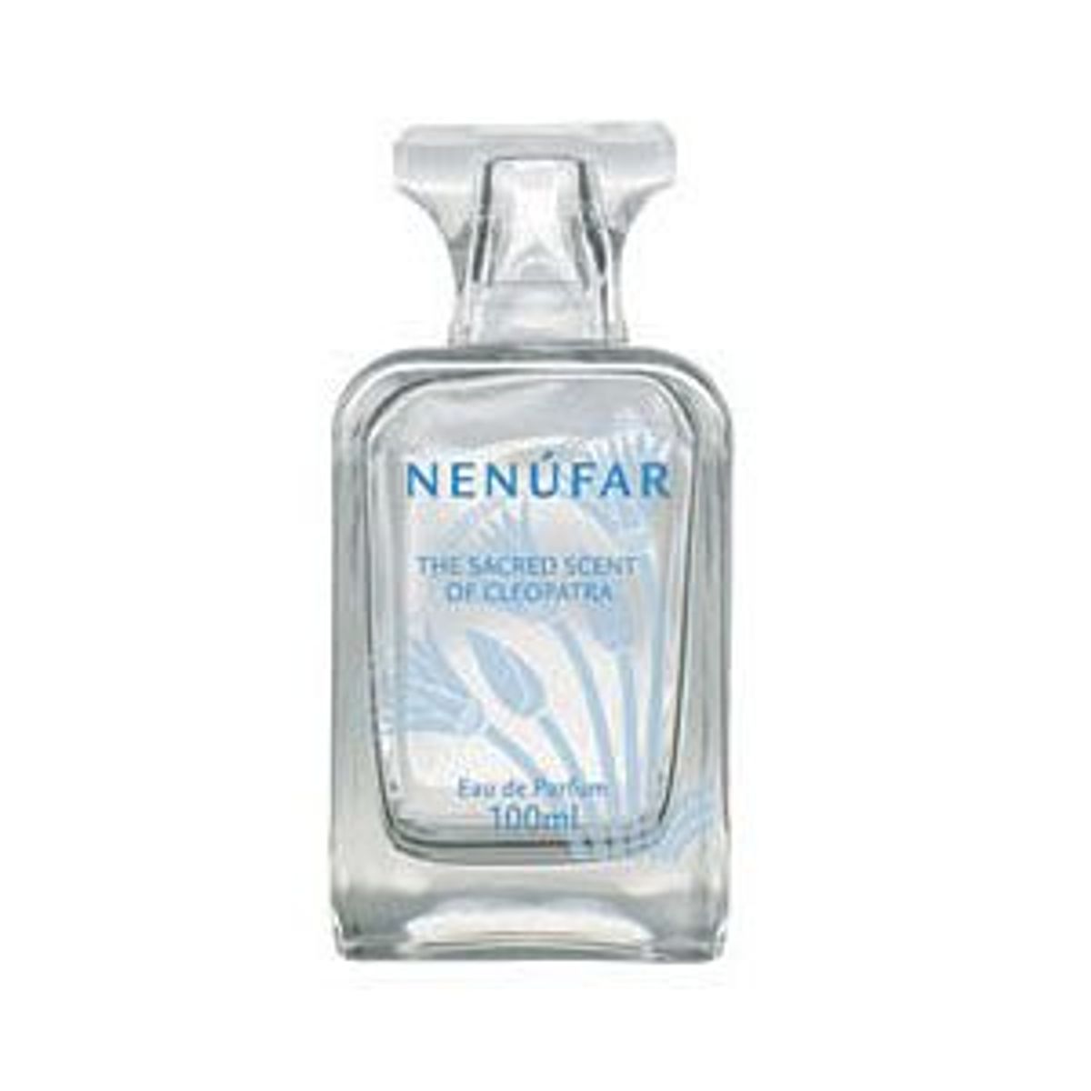 Nenufar