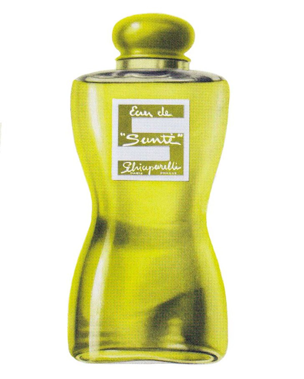 Eau de Santé