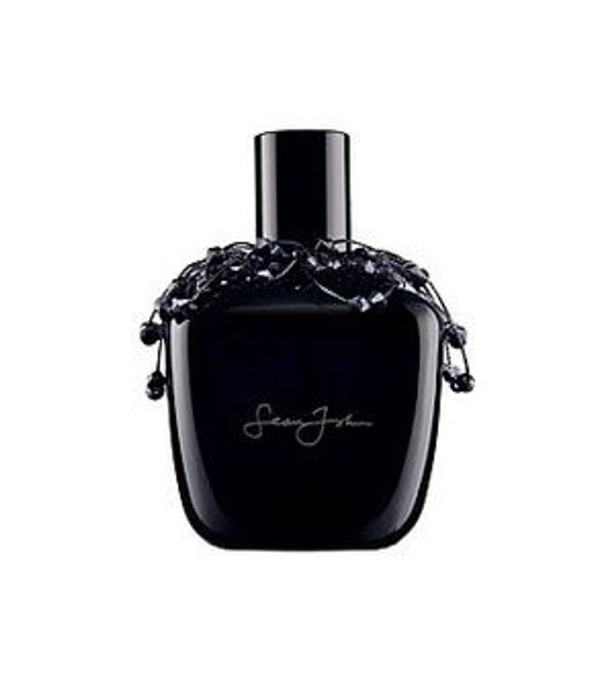 Unforgivable Women Black
